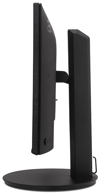 Acer Vero CB242Y P6bmiprx - CB Series - LCD-Monitor - 61 cm (24")