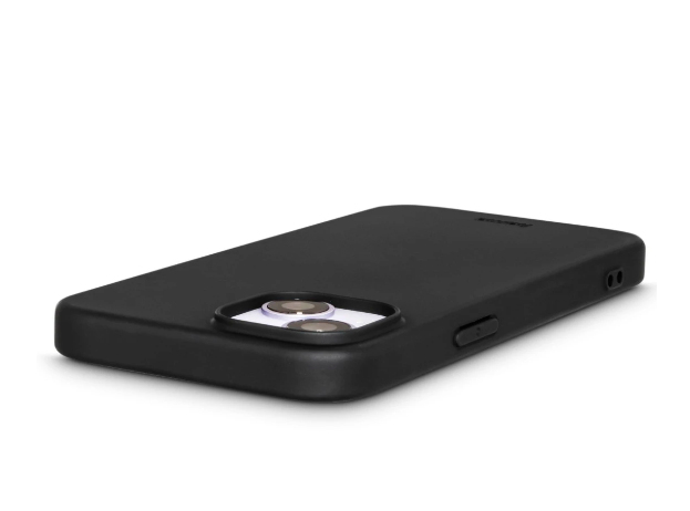 Hama 00138147, Cover, Apple, iPhone 14, 15,5 cm (6.1"), Schwarz