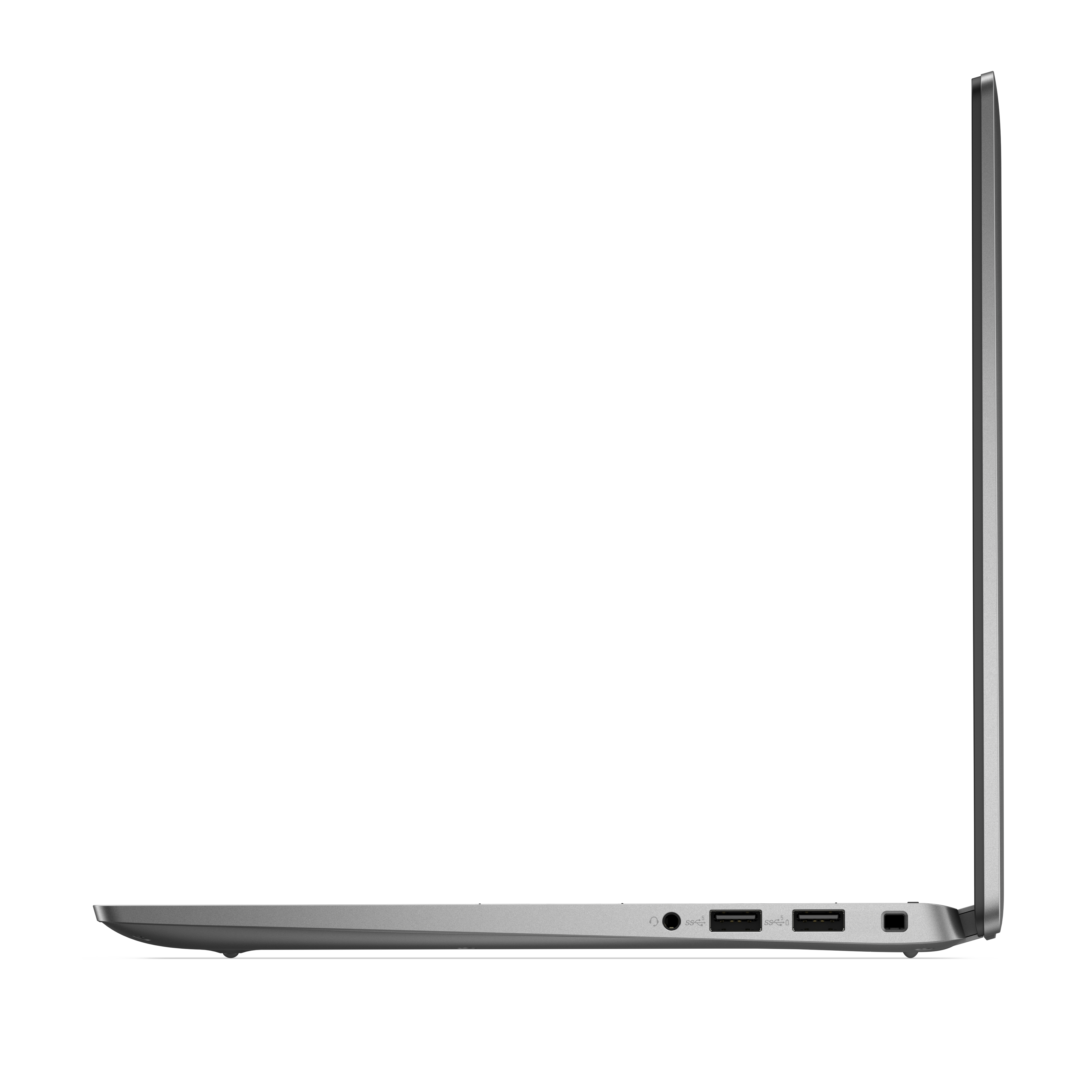 Dell Latitude 7450, 14" WUXGA, Core Ultra 5 135U, 16GB RAM, 512GB SSD, Win11 Pro