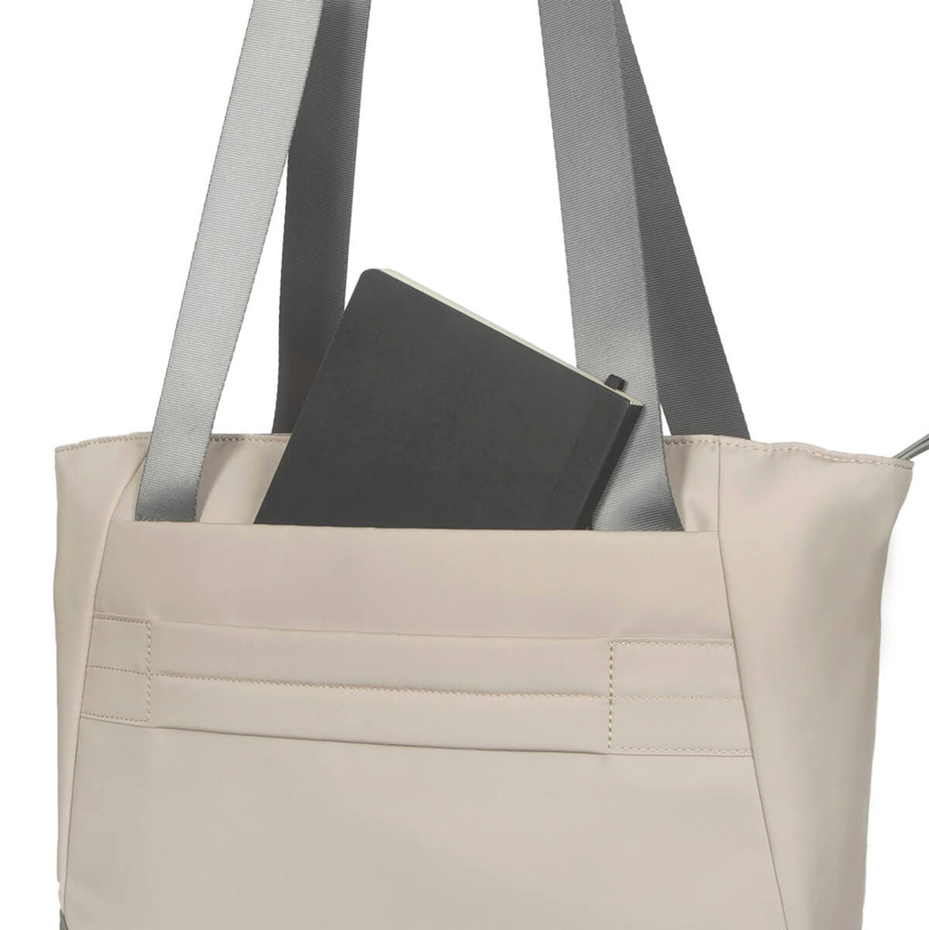 Targus Ávila - Notebook-Tragetasche - 40.6 cm