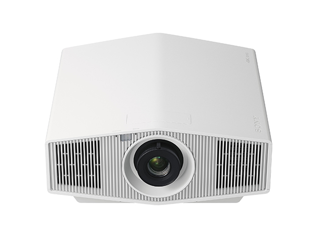 Sony VPL-XW5000 - SXRD-Projektor - 2000 lm - 3840 x 2160
