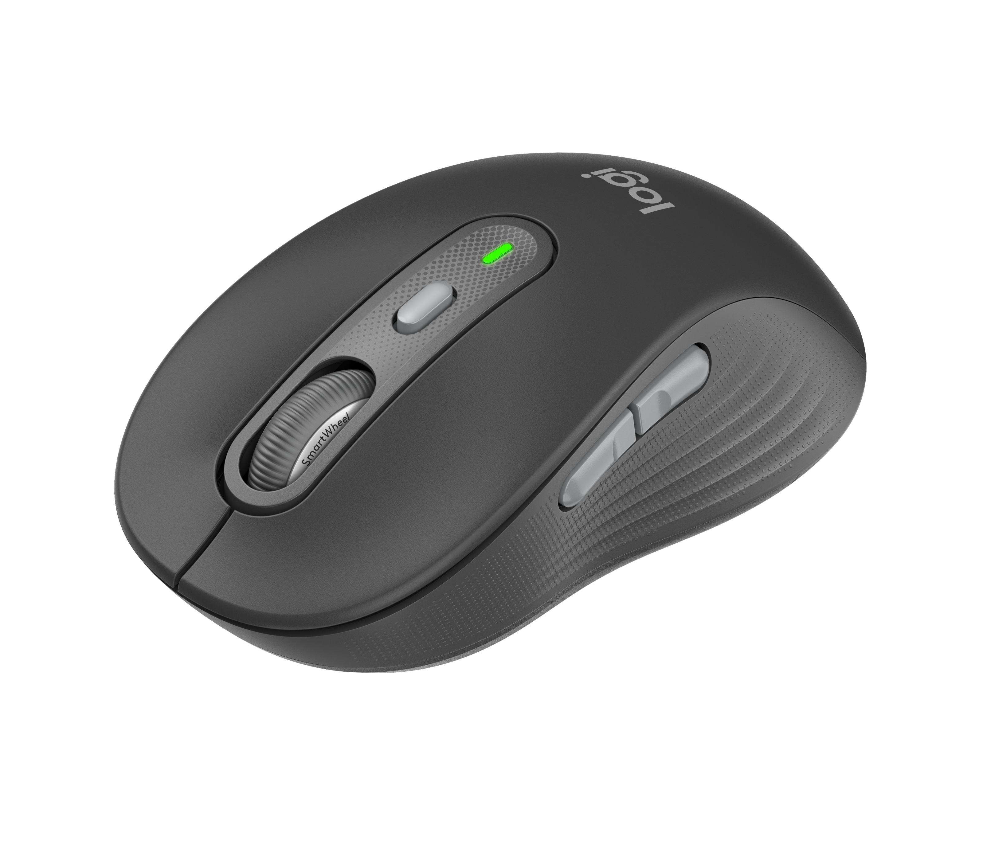 Logitech Signature Slim Combo MK950 - Tastatur-und-Maus-Set