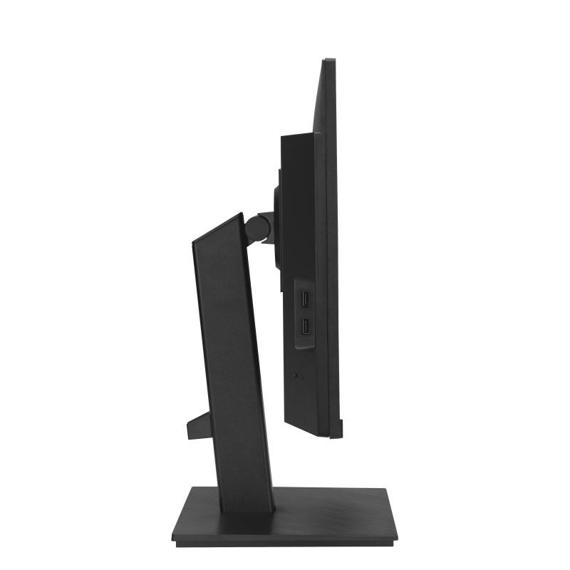 ASUS VA27ECPSN - LED-Monitor - 68.6 cm (27") - 1920 x 1080 Full HD (1080p)