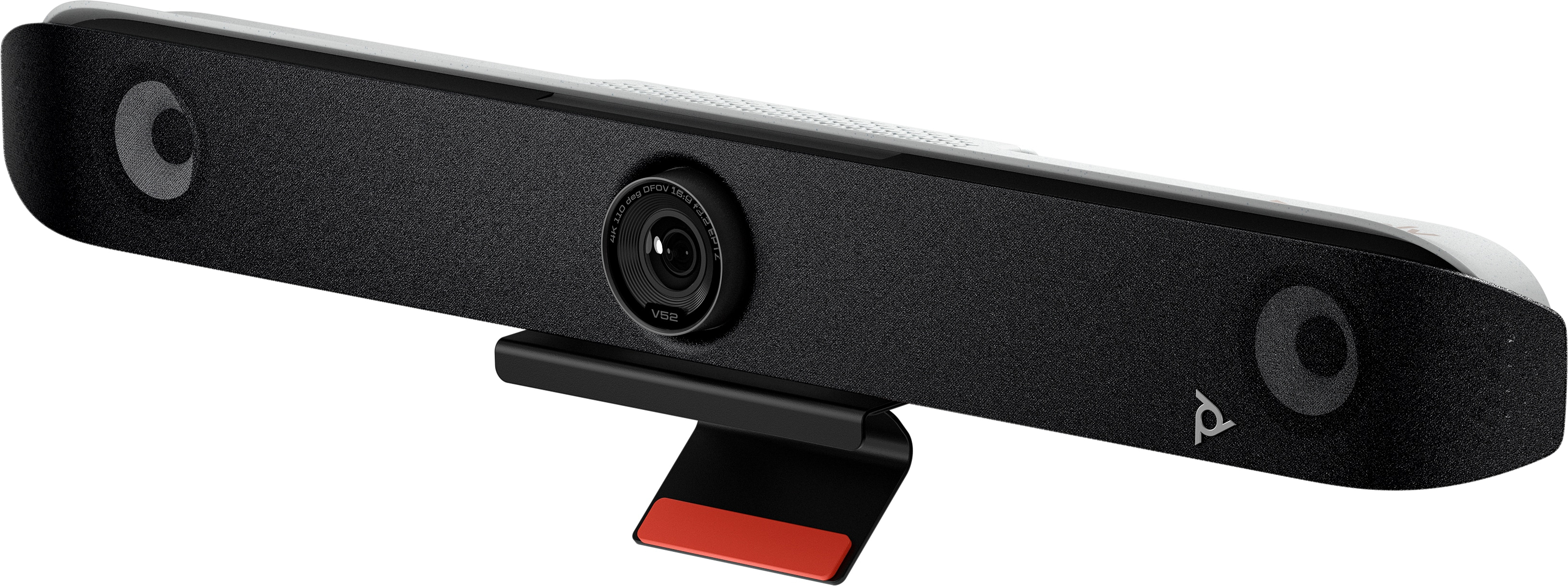 HP Poly Studio V52 Usb Video Bar EMEA