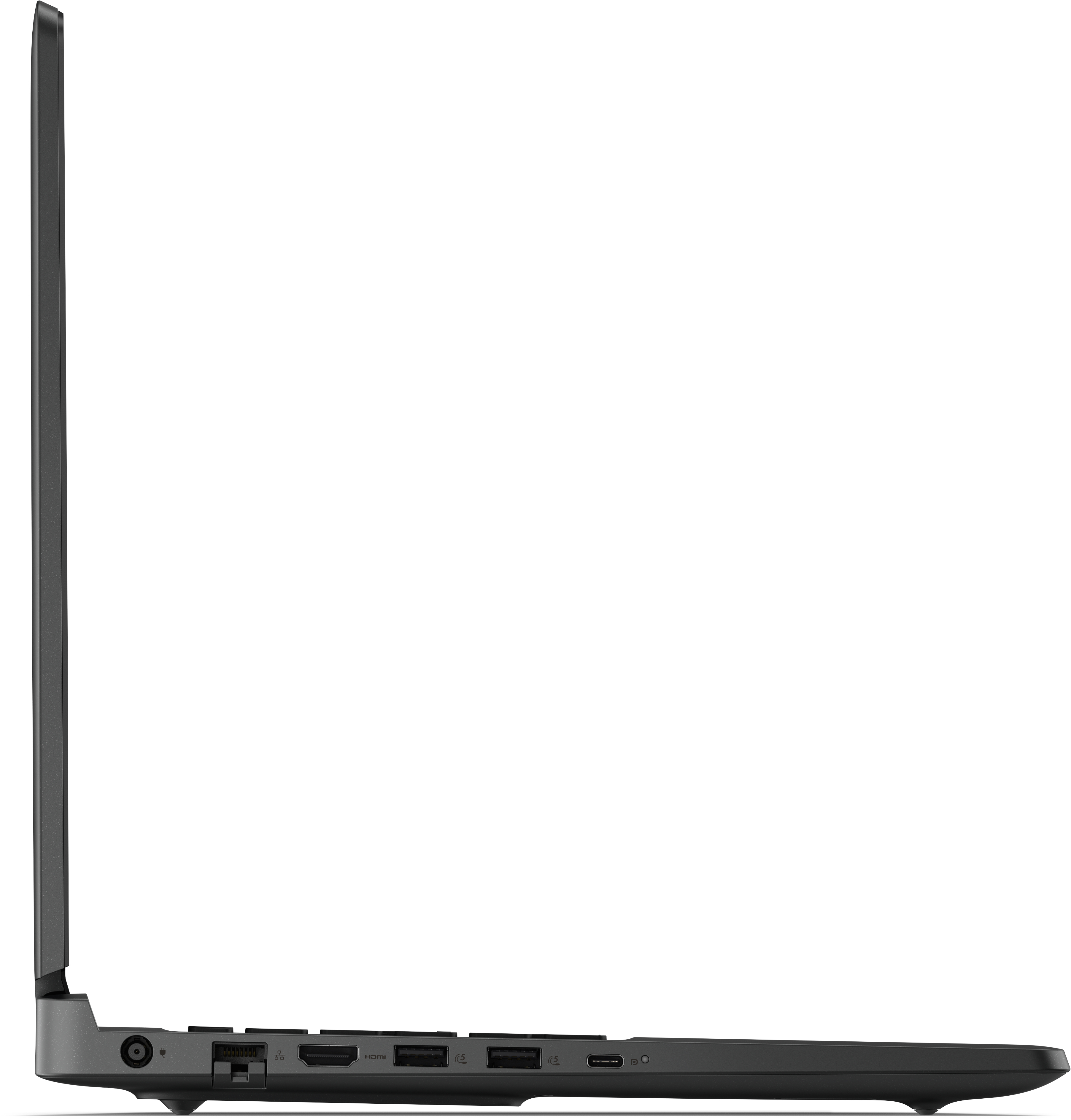 Dell Alienware DA15260, 15.3" WUXGA, Core 7 240H, 16GB RAM, 512GB SSD, GeForce RTX 5060, Win11 Home