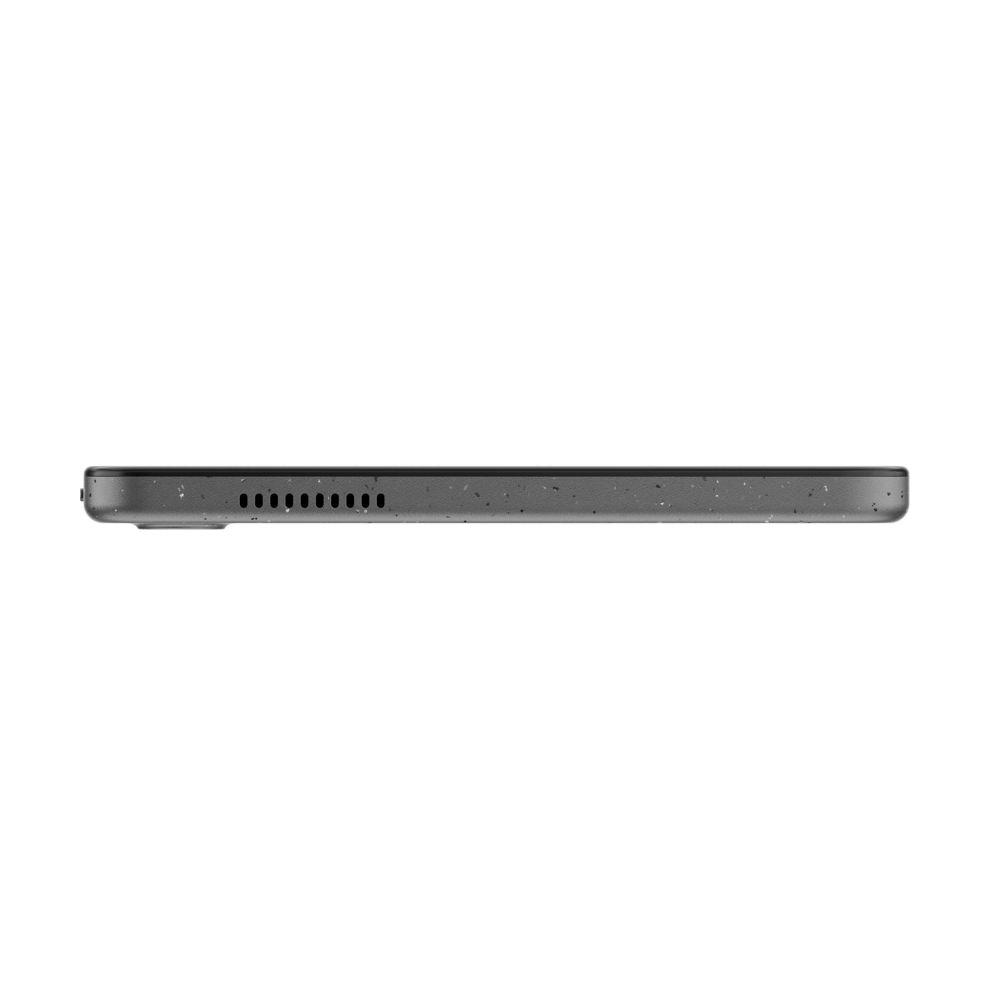 Lenovo Tab K9