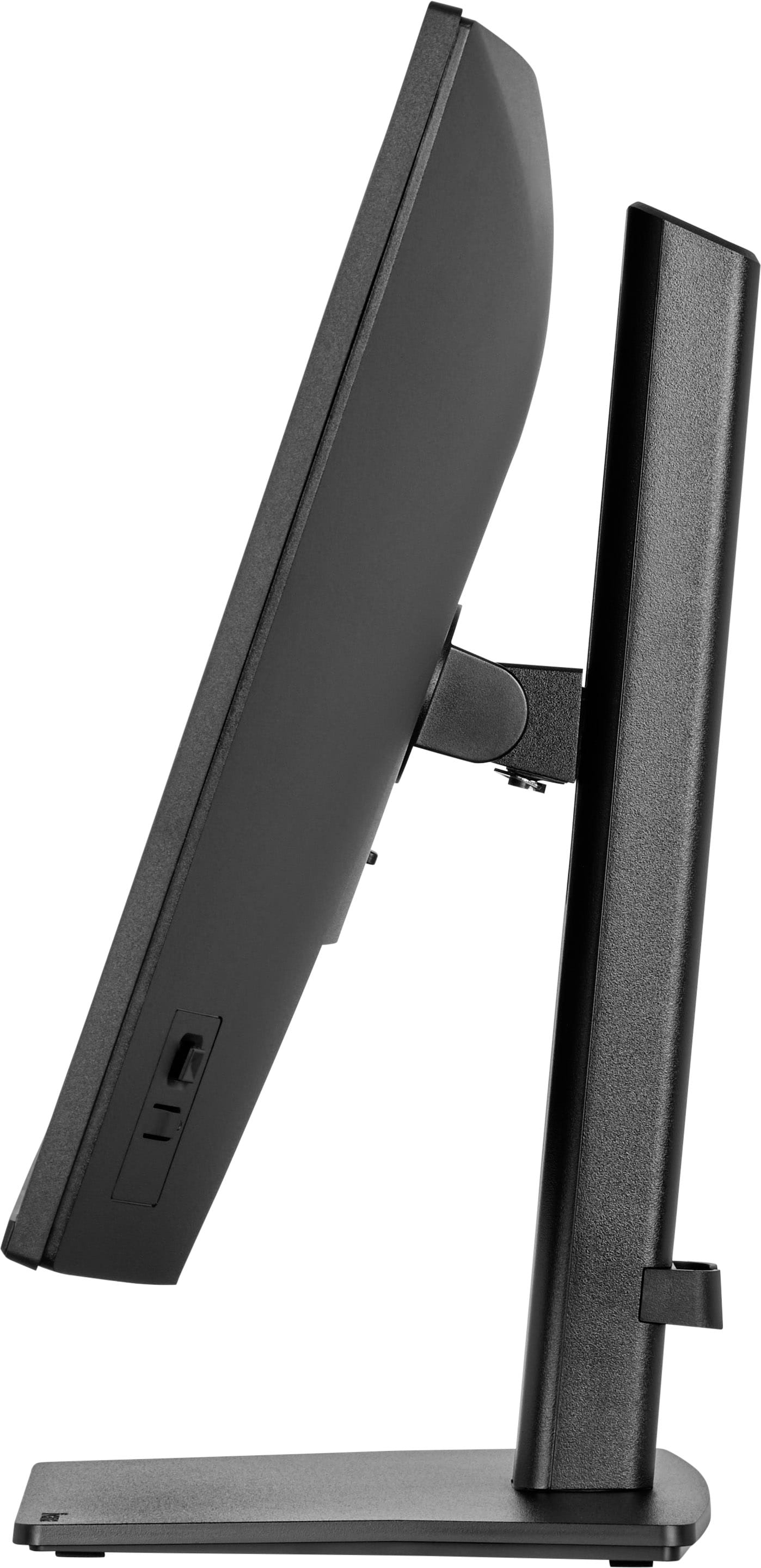 Iiyama ProLite XB2796QSC-B1 - LED-Monitor - 68.6 cm (27")