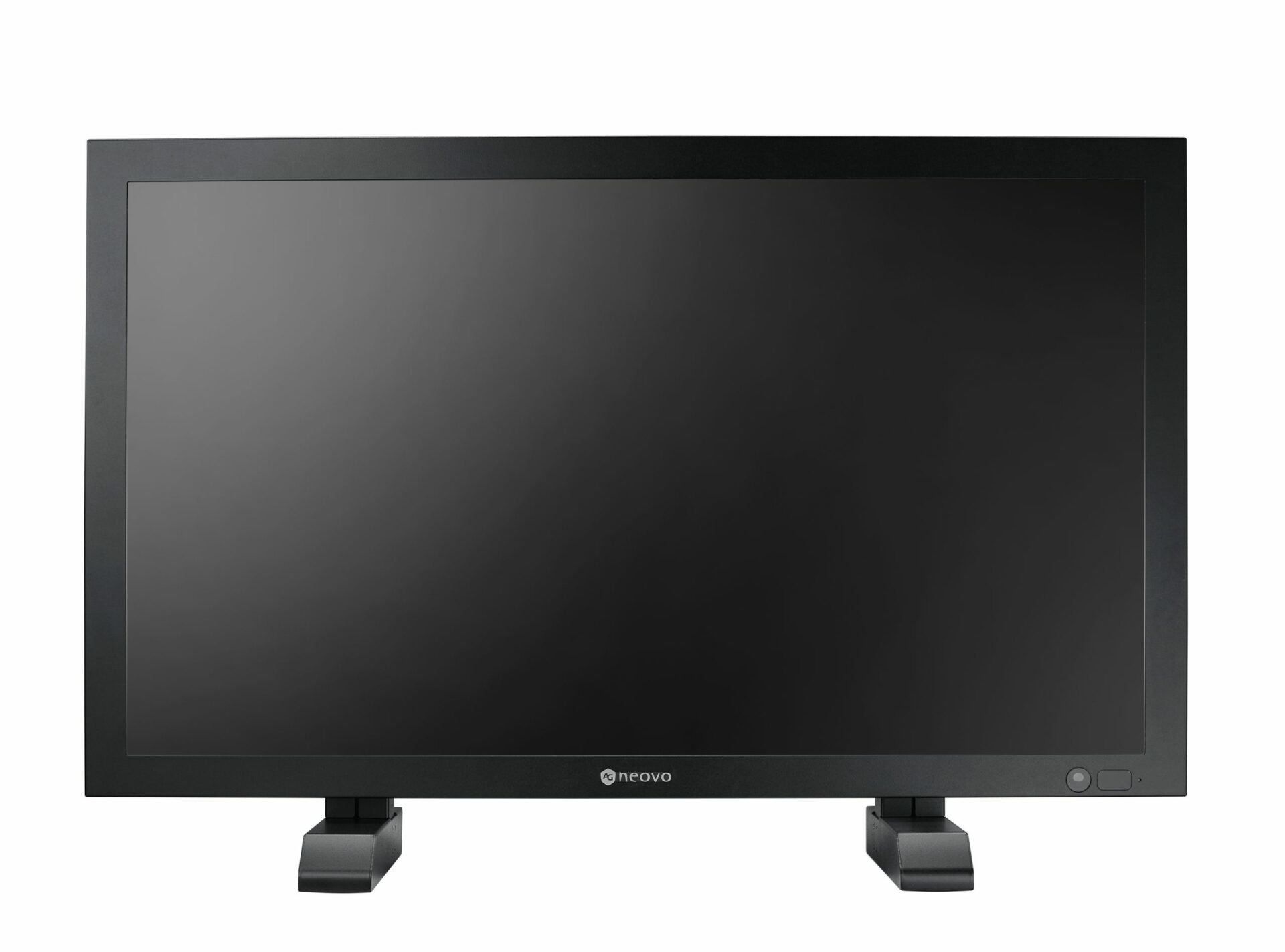 AG Neovo QX-43 - LED-Monitor - 109.2 cm (43")