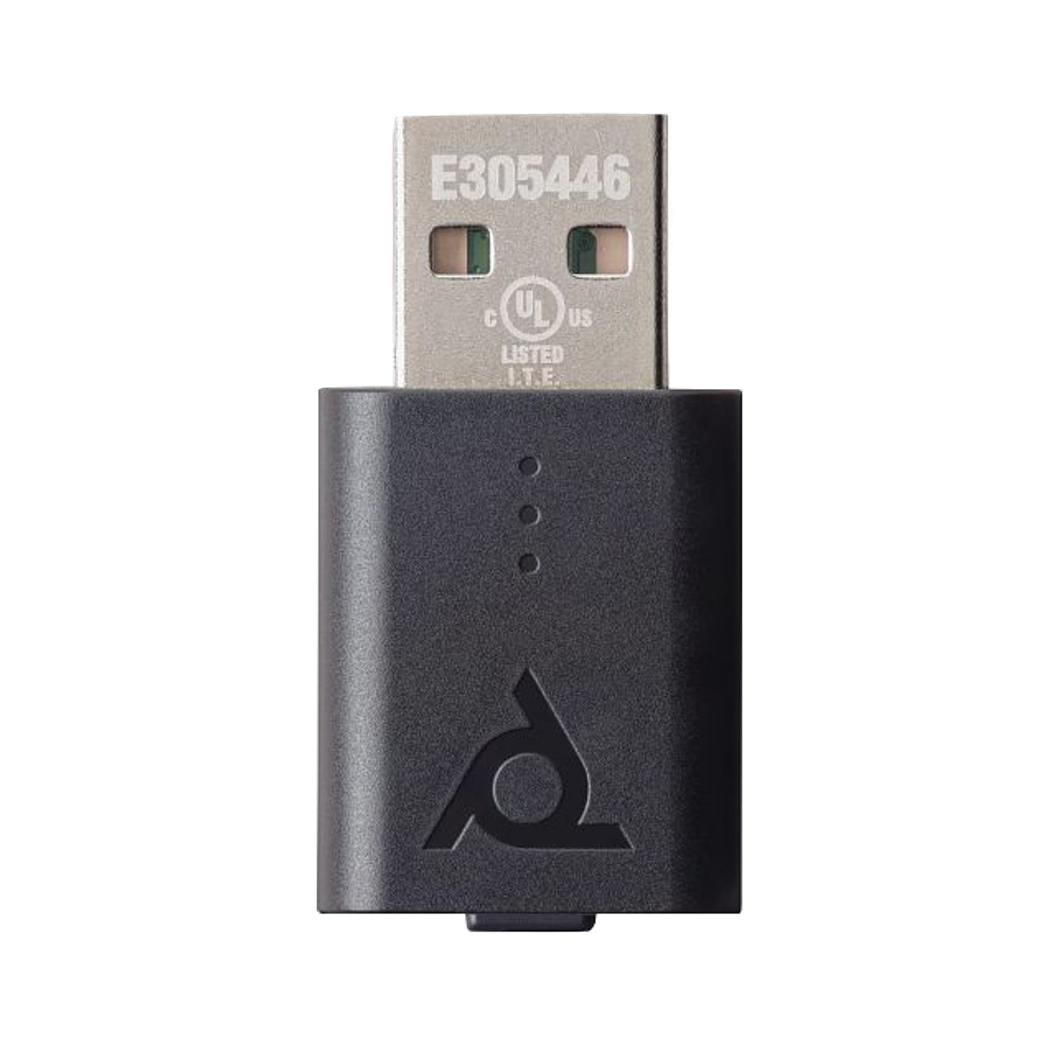 Poly HP Poly Savi D400 - DECT-Adapter für Headset