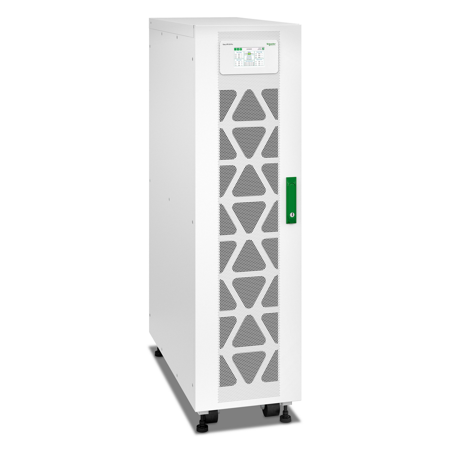 APC Schneider Electric Easy UPS 3S Pro E3SP15KHB