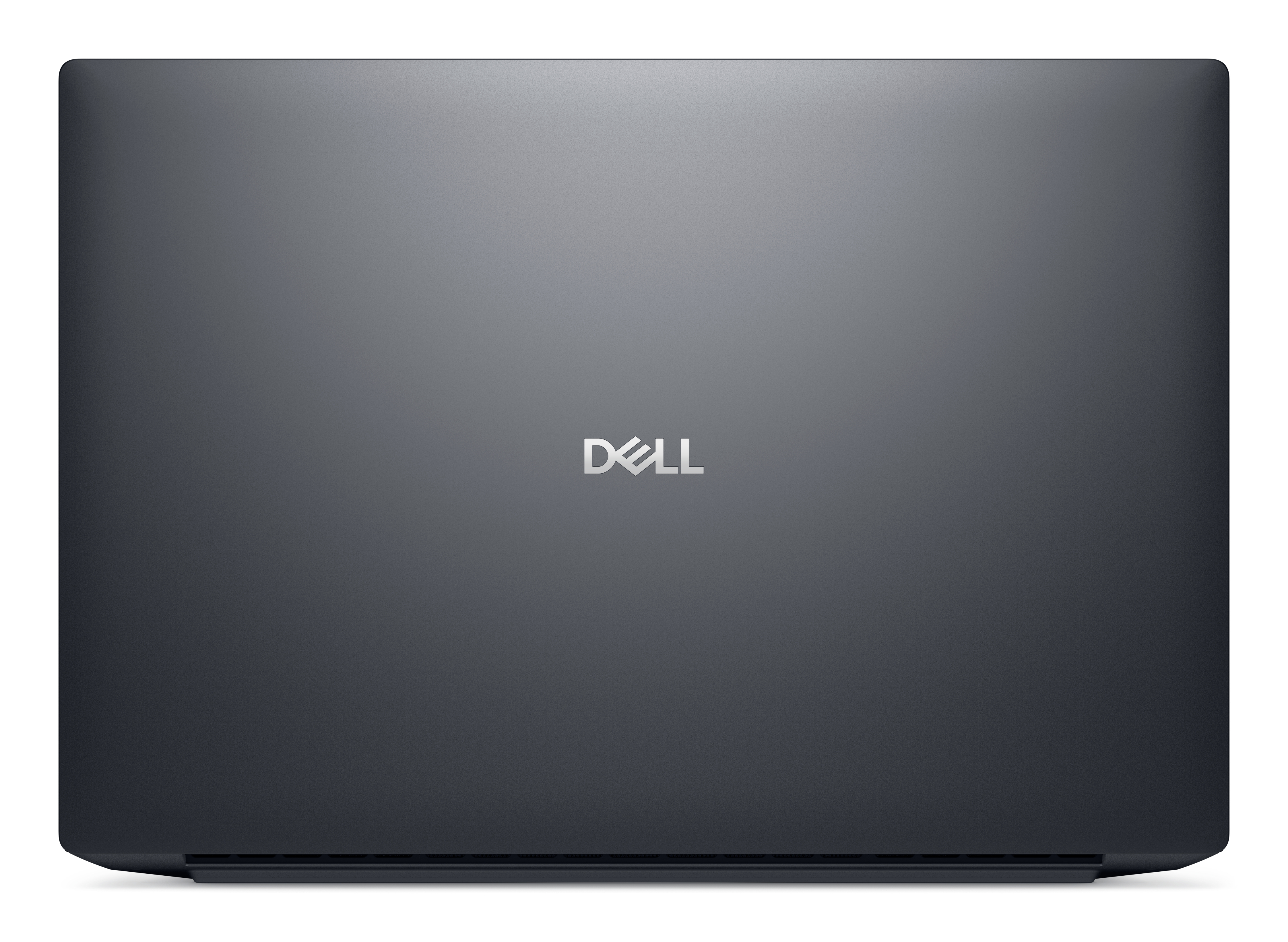 Dell Pro Max 16 Premium MA16250 - Intel Core Ultra 9 285H / 2.9 GHz - vPro Enterprise - Win 11 Pro -