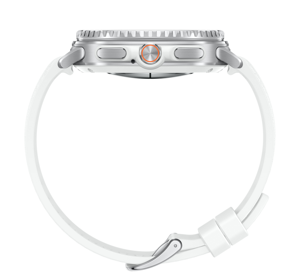 Samsung Watch Galaxy 8 Classic