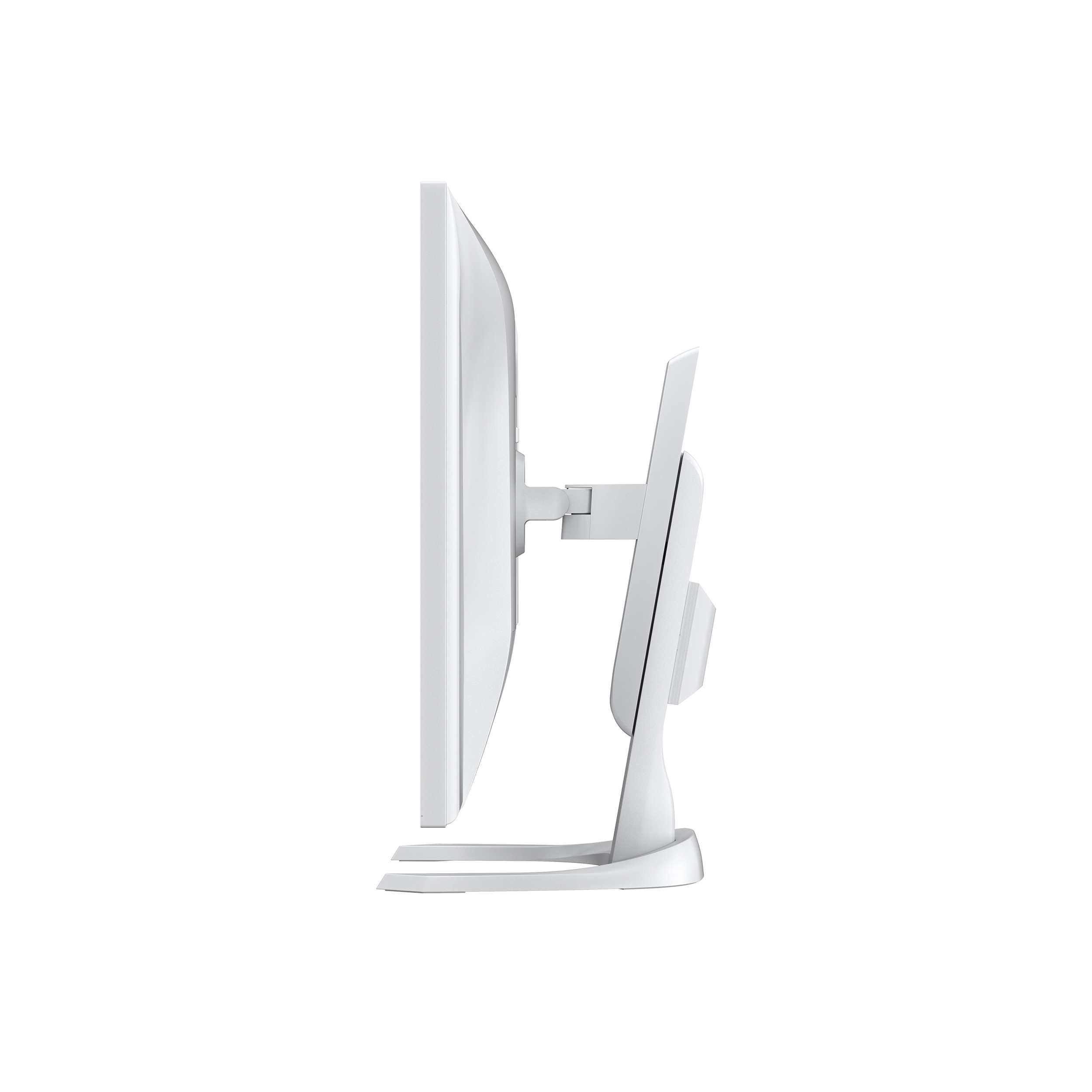 B-WARE - EIZO FlexScan EV3240X - Mit FlexStand - LED-Monitor - 81.3 cm (32")
