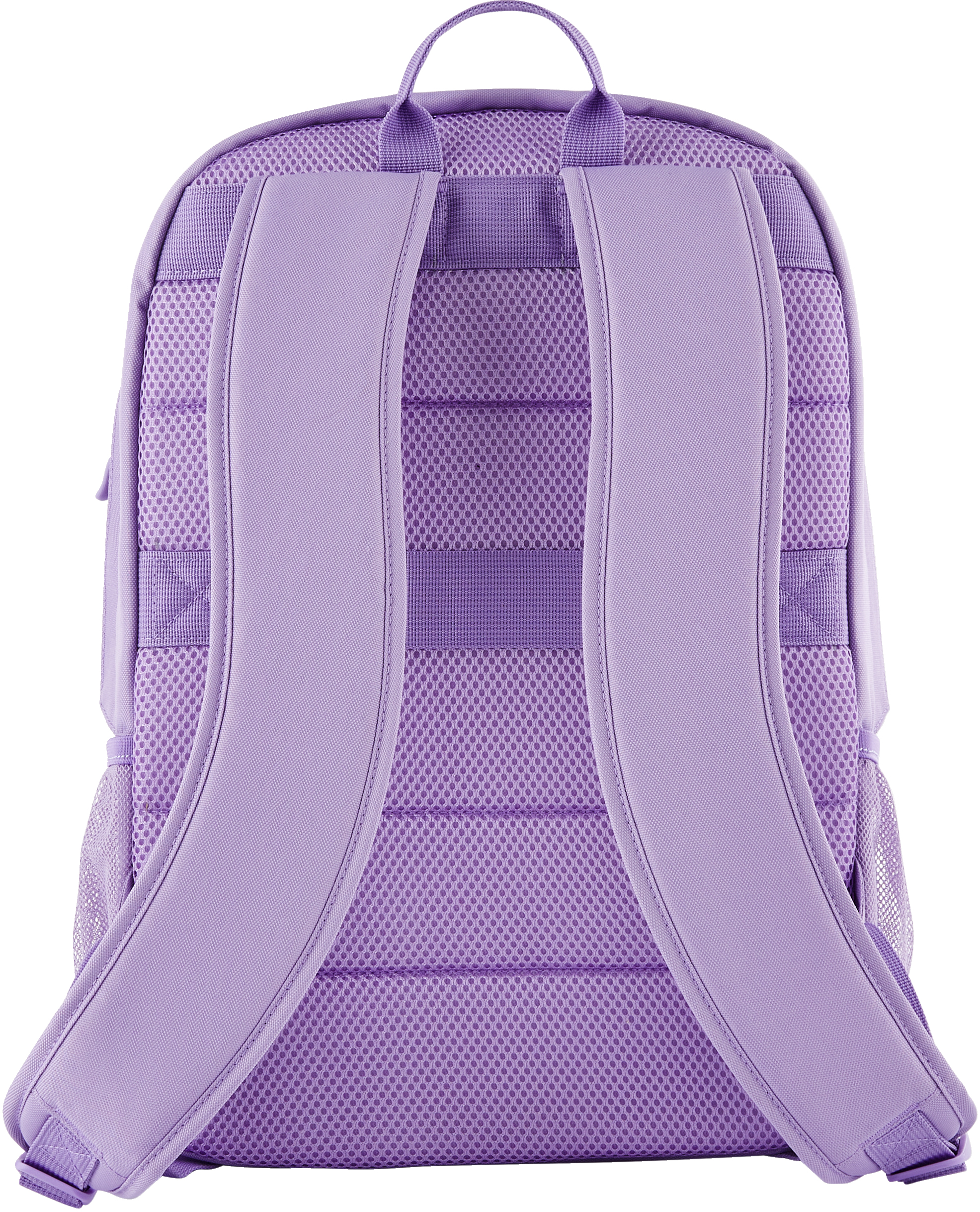 HP  Campus - Notebook-Rucksack - 39.6 cm (15.6")