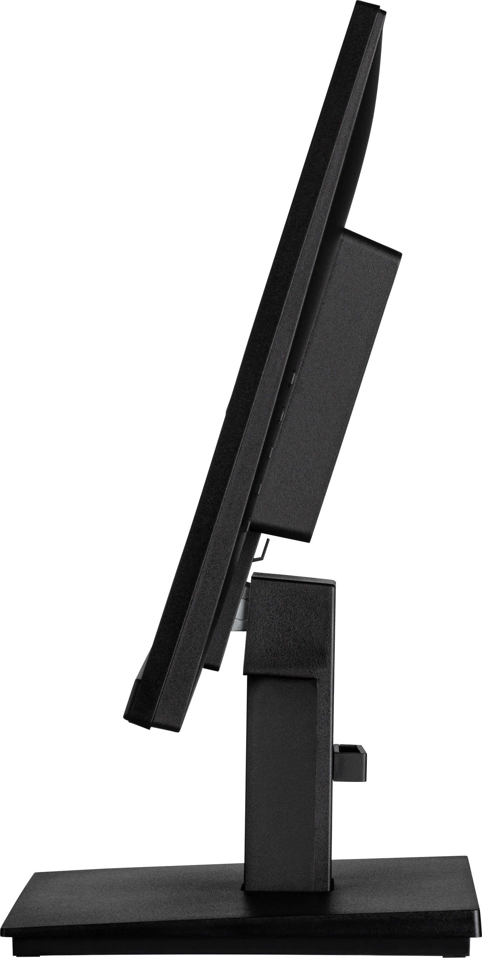Iiyama ProLite XU2292HSU-B6 - LED-Monitor - 55.9 cm (22")