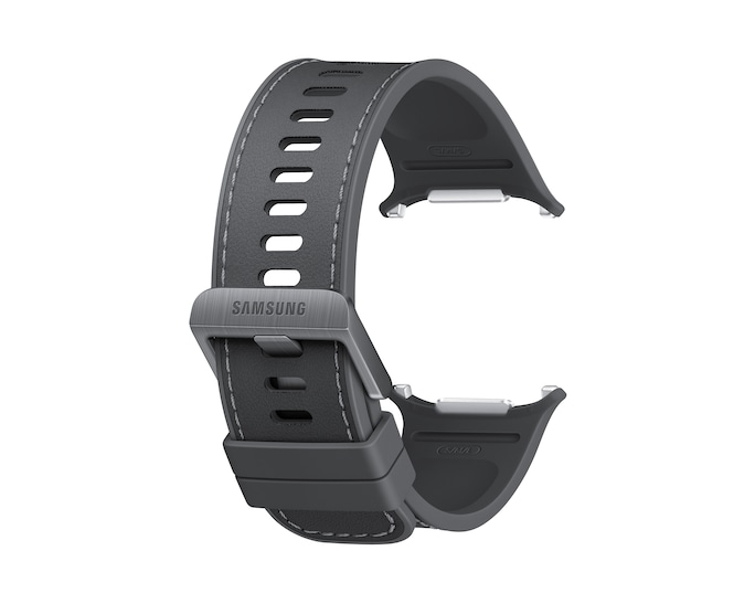 Samsung ET-SBL71 - Armband für Smartwatch - Größe S/M/L