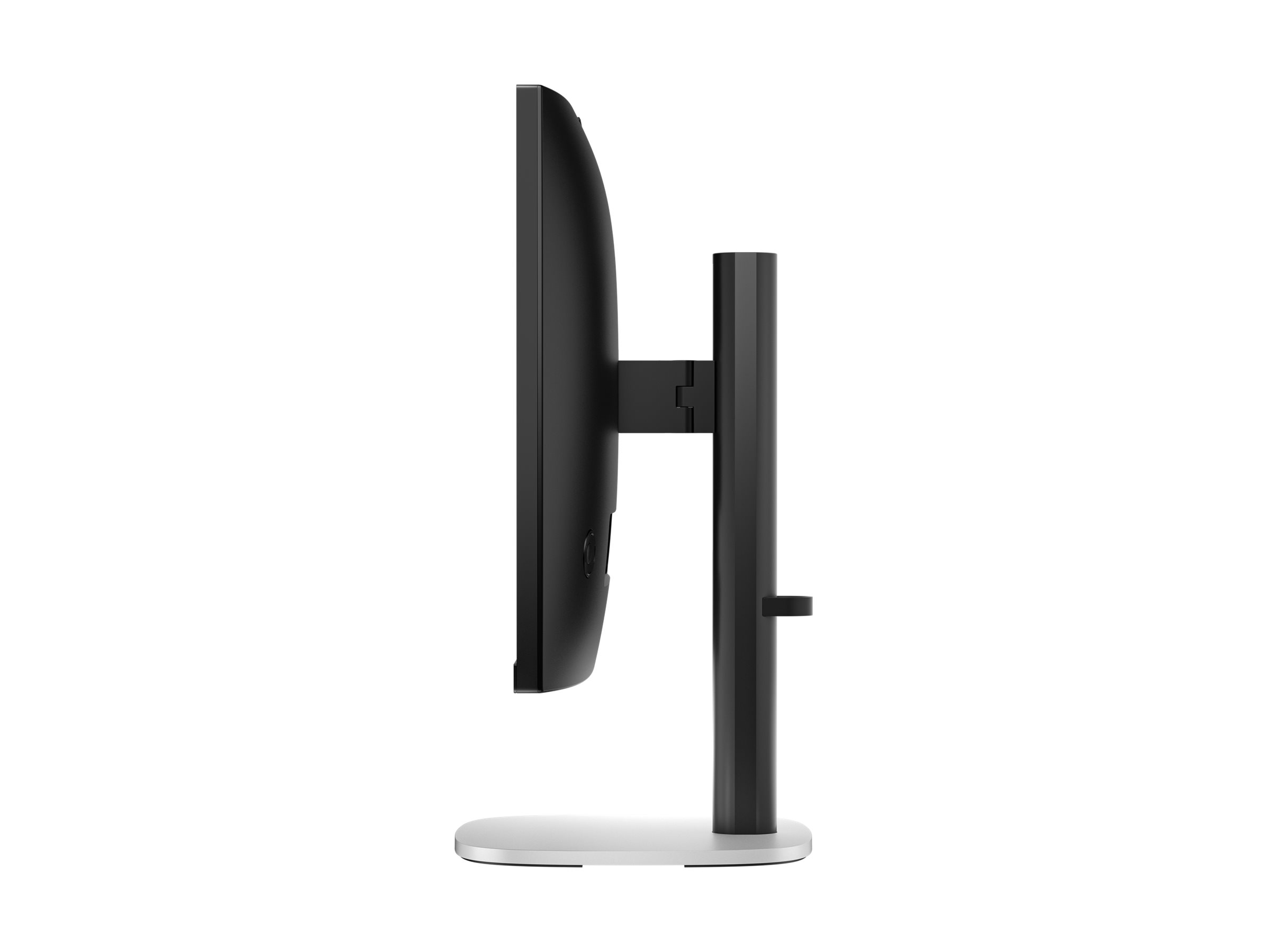 HP ProStudio 4 G1i - All-in-One (Komplettlösung) - Core Ultra 7 265T / 1.5 GHz - RAM 32 GB - SSD 1 T