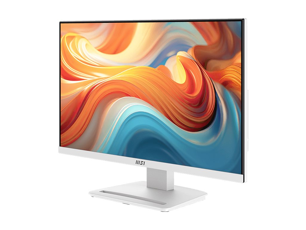 MSI PRO MP241WDE E14V - LED-Monitor - 61 cm (24")