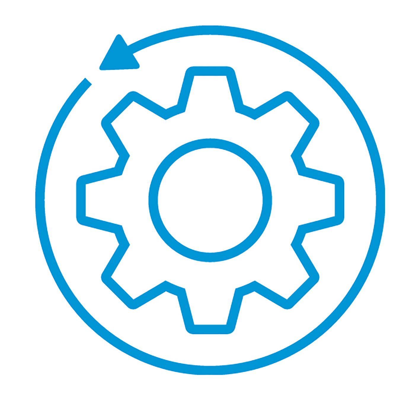 HP Analytics Proactive Management - Device As a Service (DaaS)