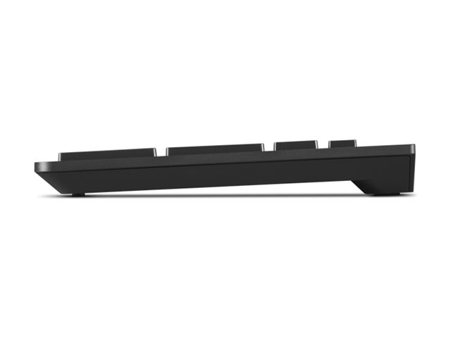 Lenovo Essential Wireless Combo Gen 2 - Tastatur-und-Maus-Set