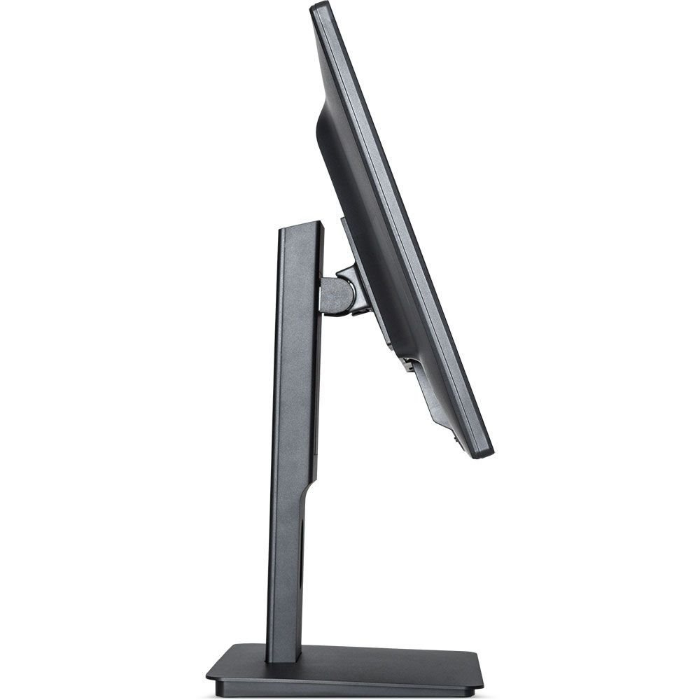 TERRA 2756W PV V4 - GREENLINE PLUS - LED-Monitor - 68.6 cm (27")