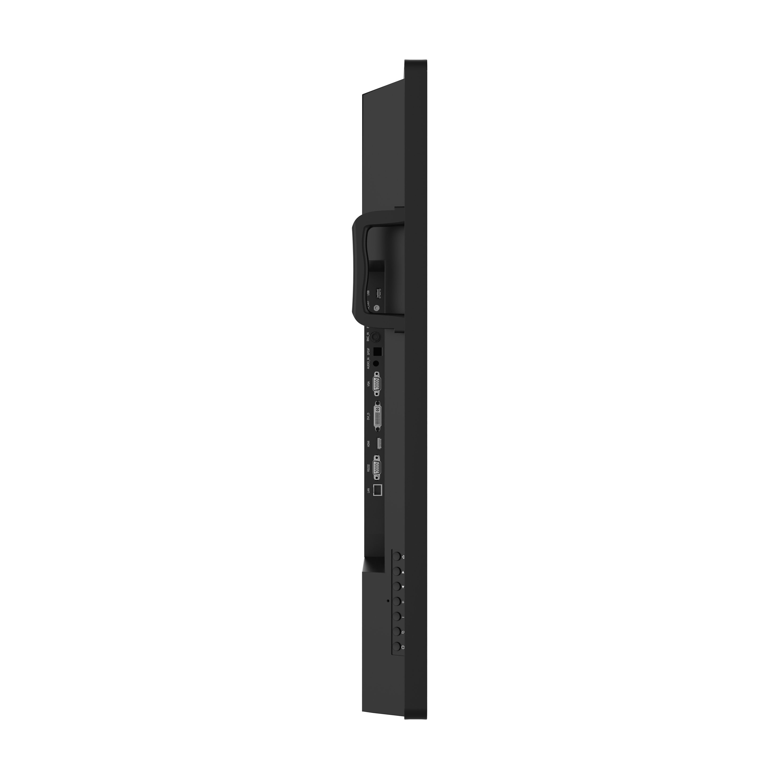 AG Neovo TTN-5501 86IN