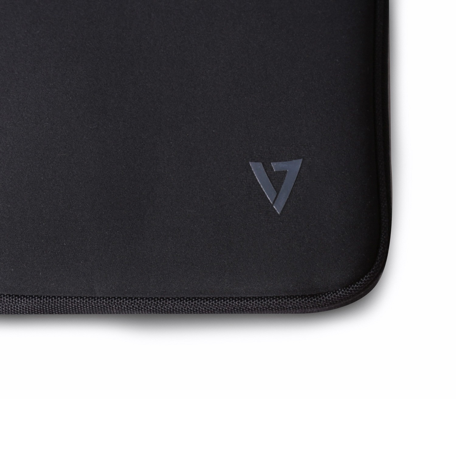 V7 Edge - Notebook-Hülle - 33.8 cm (13.3")