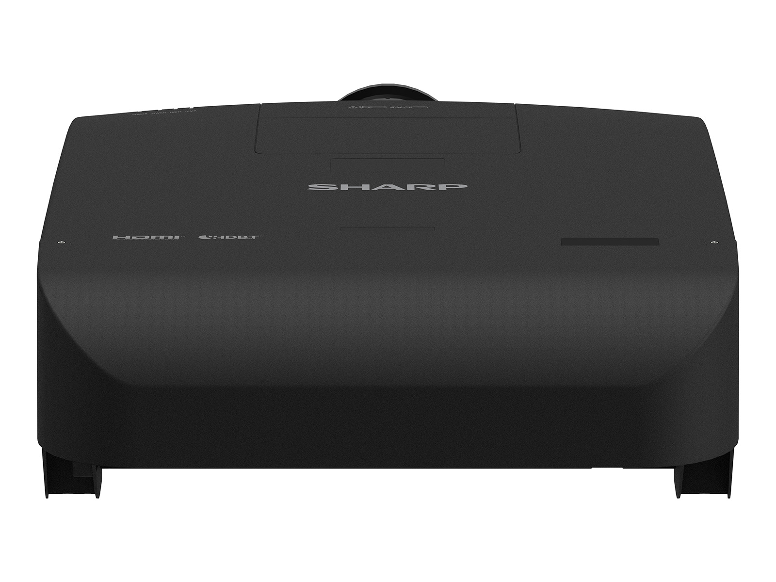 NEC XP-A175U-B PROJECTOR LASER - Digital-Projektor
