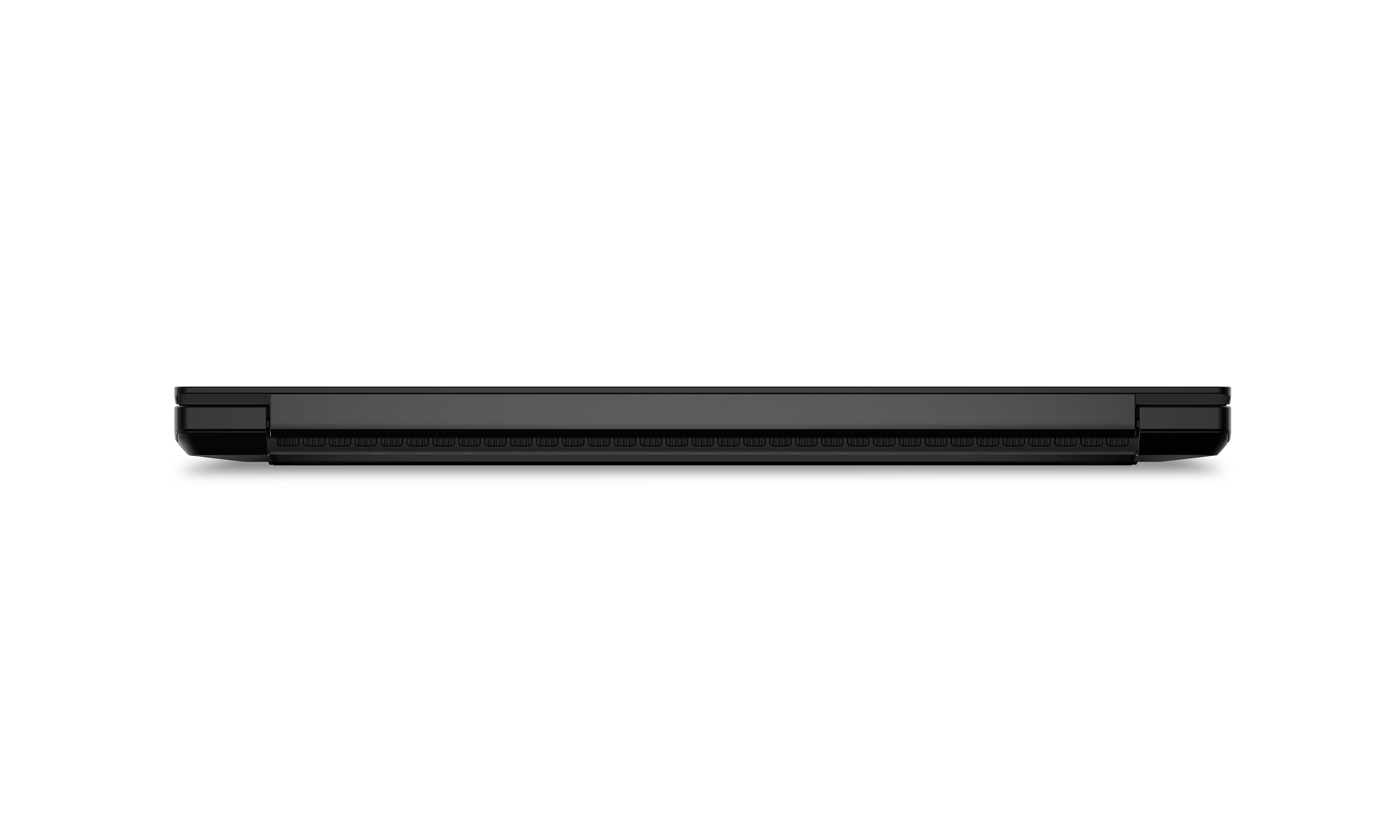 Lenovo ThinkPad P16s Gen 5 21XE - Intel Core Ultra 9 386H / 2.1 GHz - vPro Enterprise - Win 11 Pro -