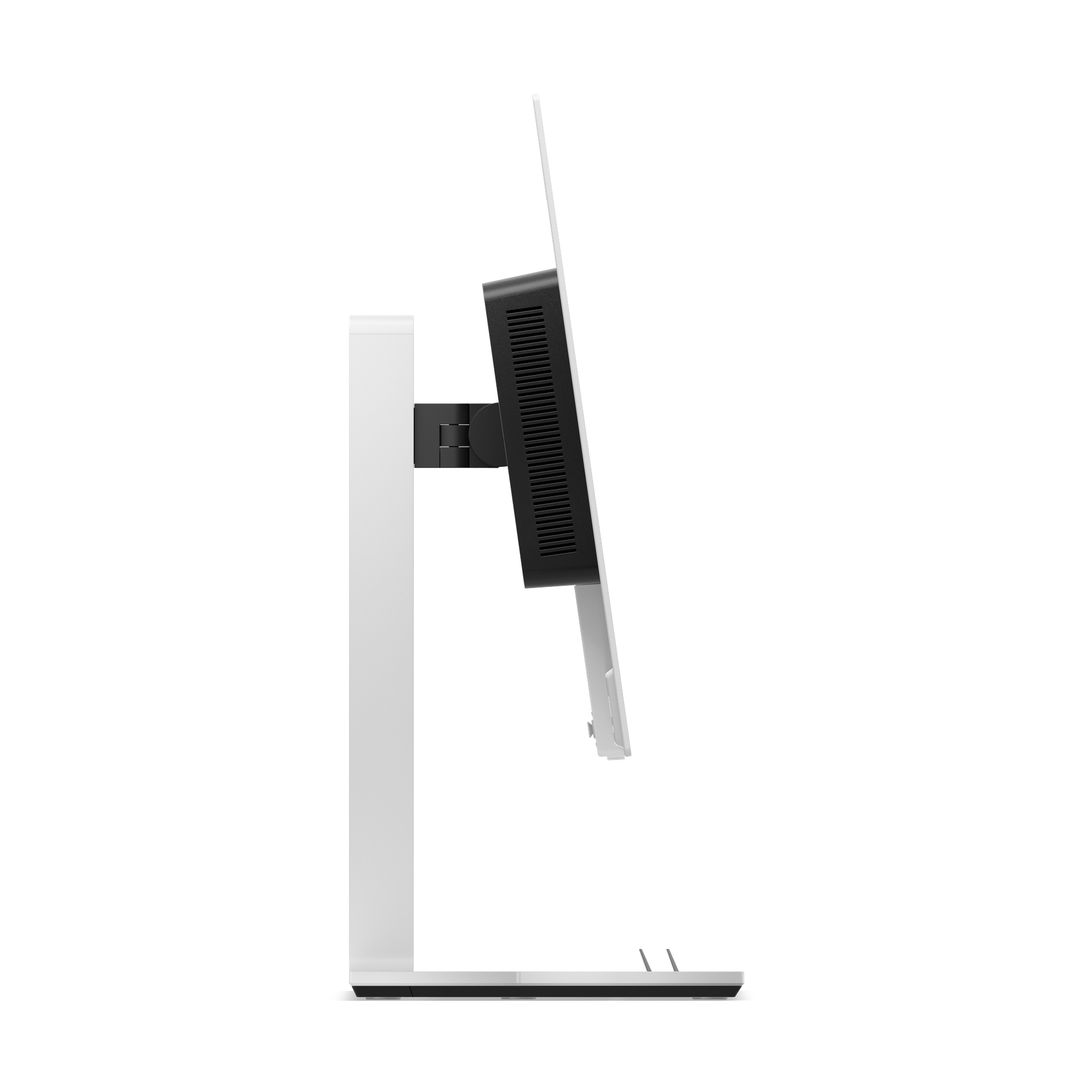 Lenovo Legion Pro 32UD-10 - OLED-Monitor - 81.3 cm (32")
