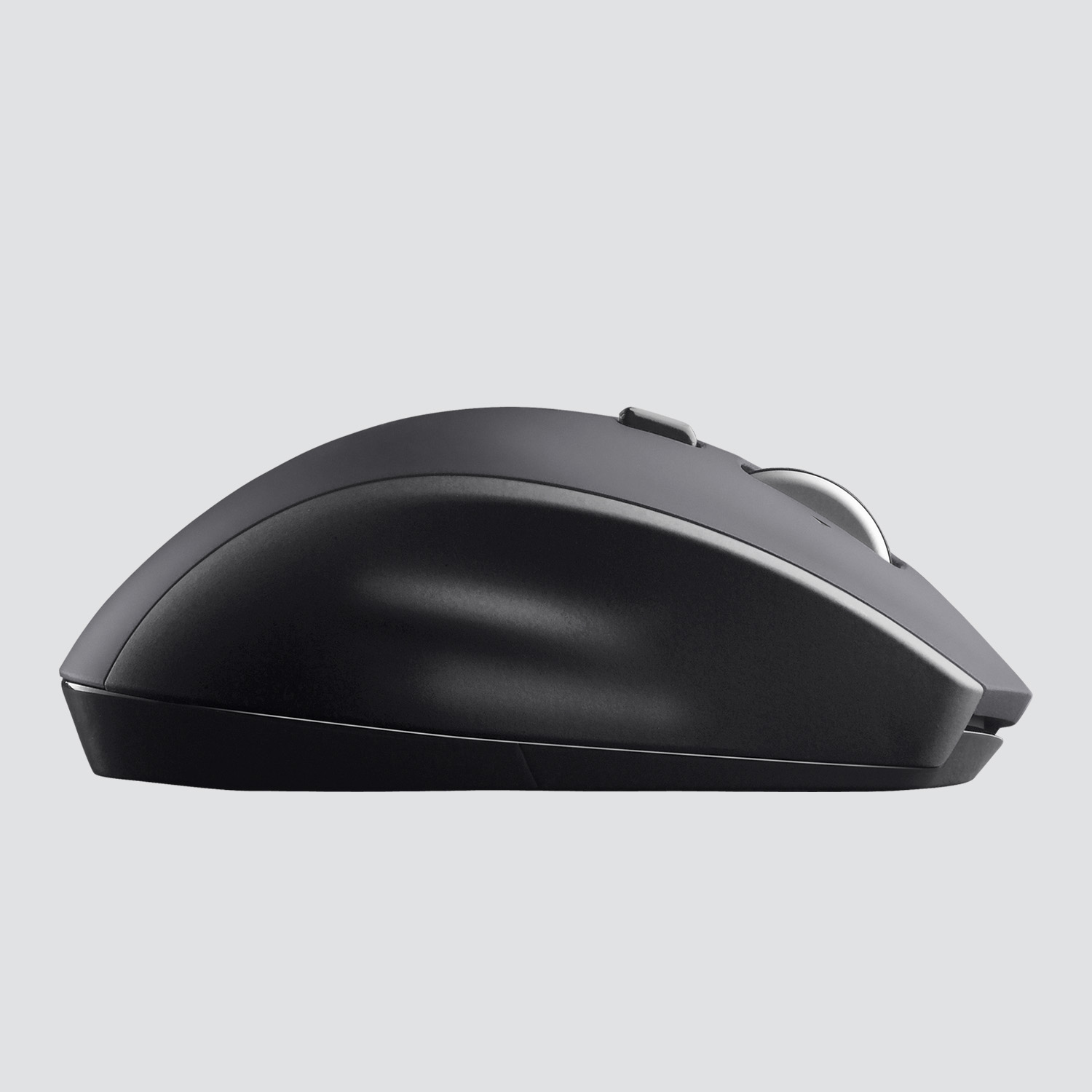 Logitech M705 Marathon Mouse, USB