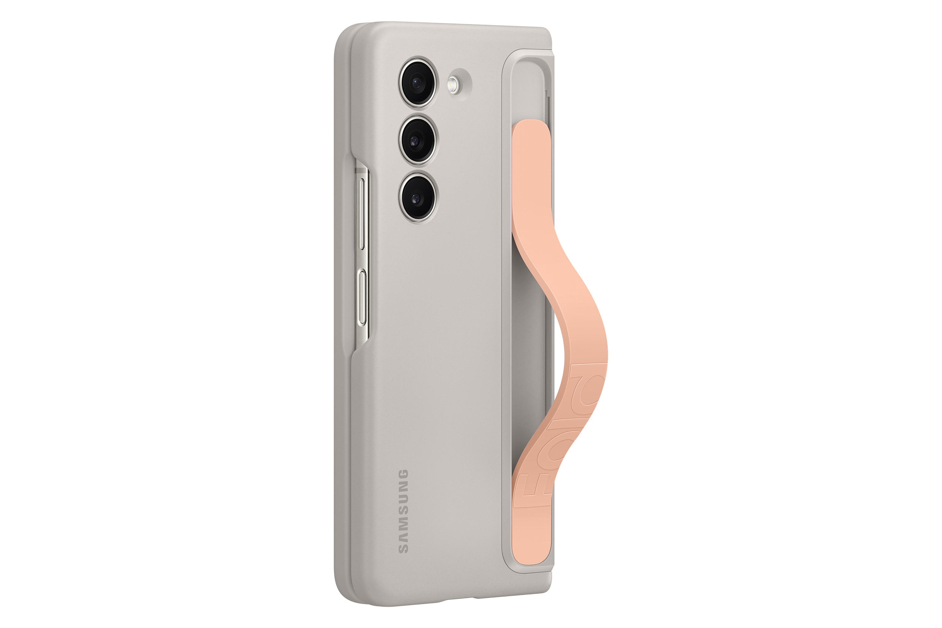 Samsung EF-MF946 - Schutzhülle für Mobiltelefon