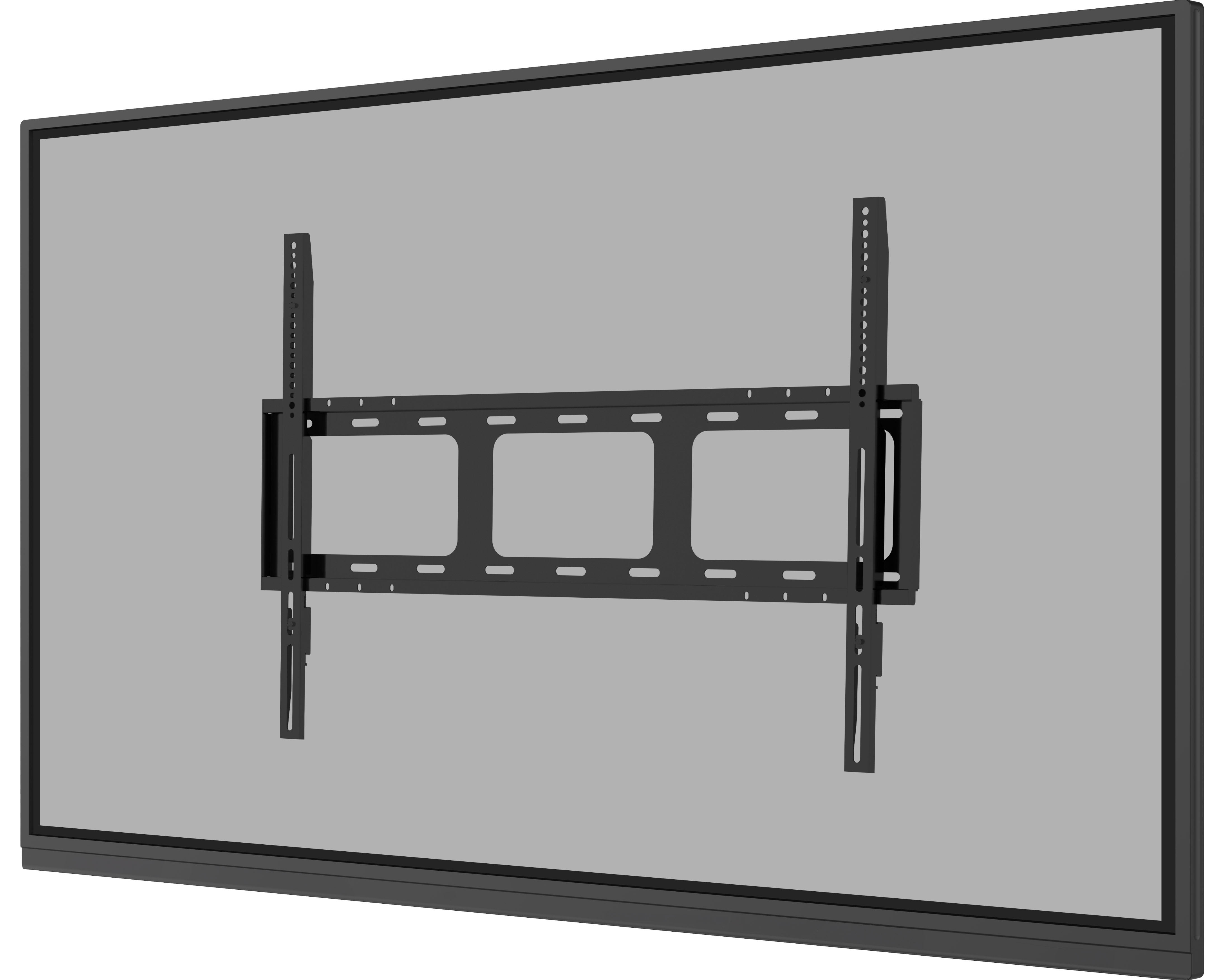 Iiyama ProLite TE7513A-B1AG - 190 cm (75") Diagonalklasse (189.3 cm (74.5")