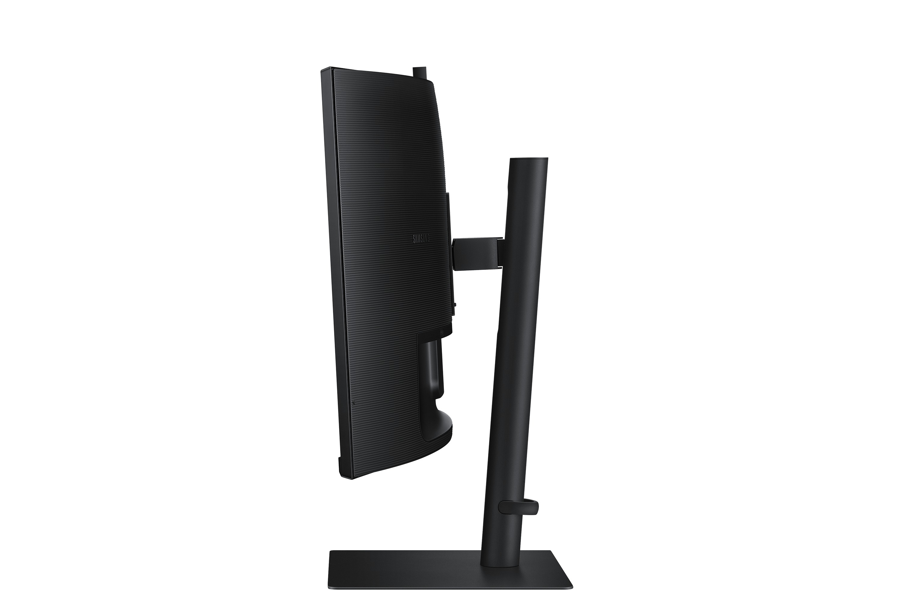 Samsung ViewFinity S6 S34C652VAU Curved-Monitor 86cm (34") UWQHD, VA, 5ms, HDMI, Displayport