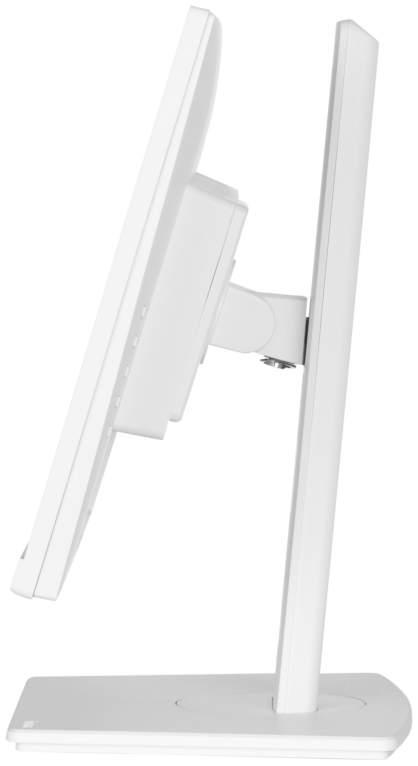 Iiyama ProLite XUB2292HSU-W6 - LED-Monitor - 55.9 cm (22")