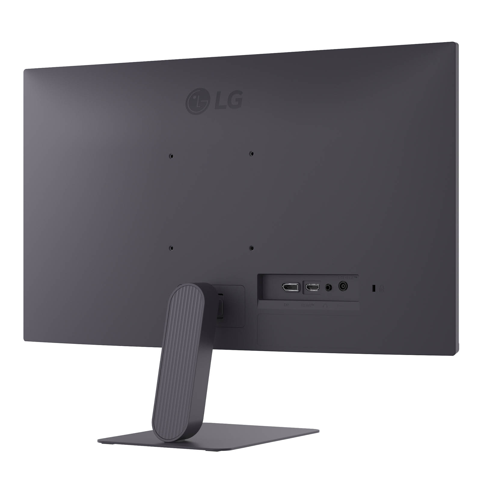 B-WARE - LG UltraGear 24G411A-B - G4 Series - LED-Monitor - Gaming - 61 cm (24")