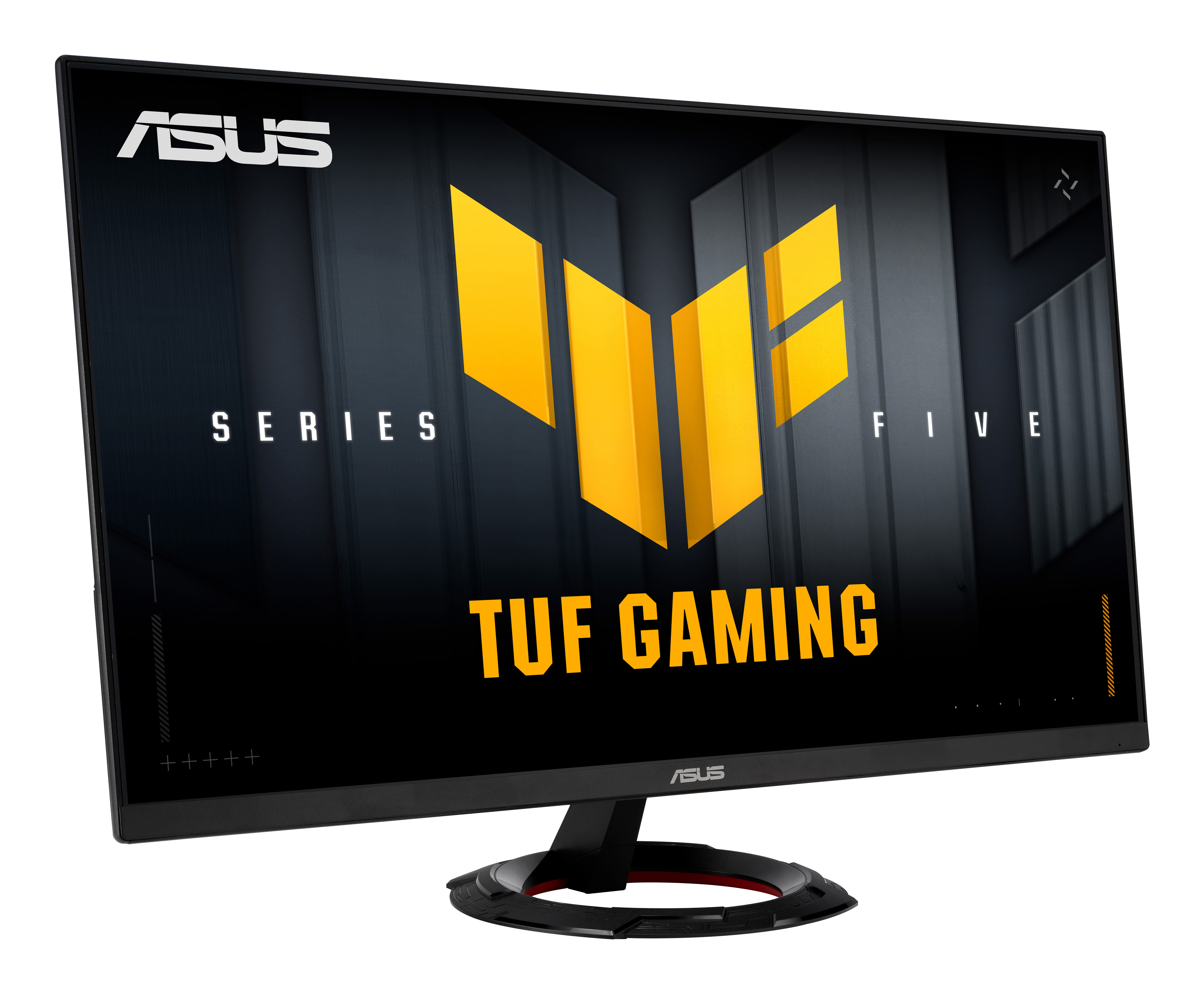 ASUS TUF Gaming VG249Q5R - 5 Series - LED-Monitor - Gaming - 61 cm (24")