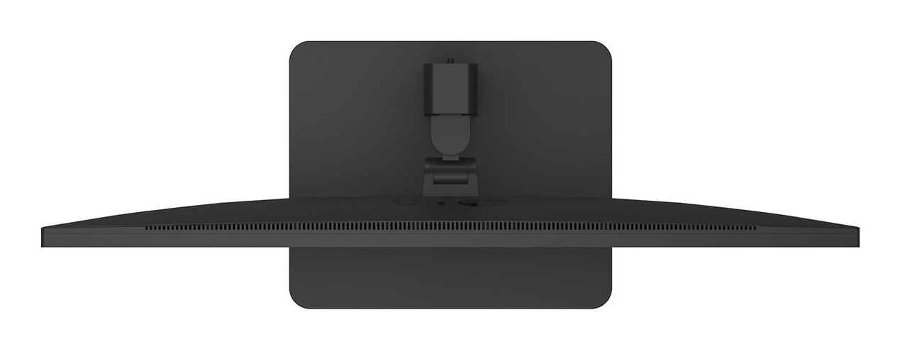 LG UltraFine 32U720A-B Monitor 80cm (31.5") 4K UHD, VA, 5ms, HDMI, Displayport, USB