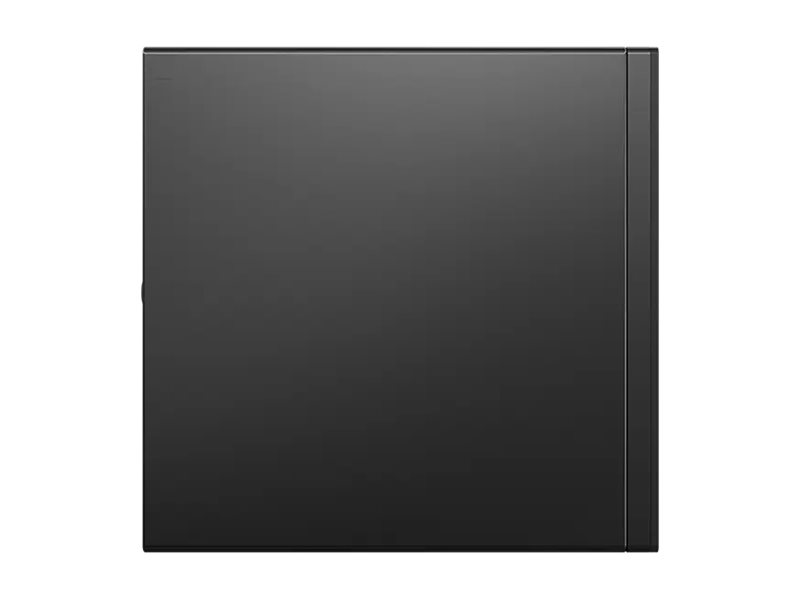 Lenovo ThinkCentre M75q Gen 5 - Tiny, AMD Ryzen™ 3 8300GE, 16GB RAM, 256GB SSD, ohne Windows