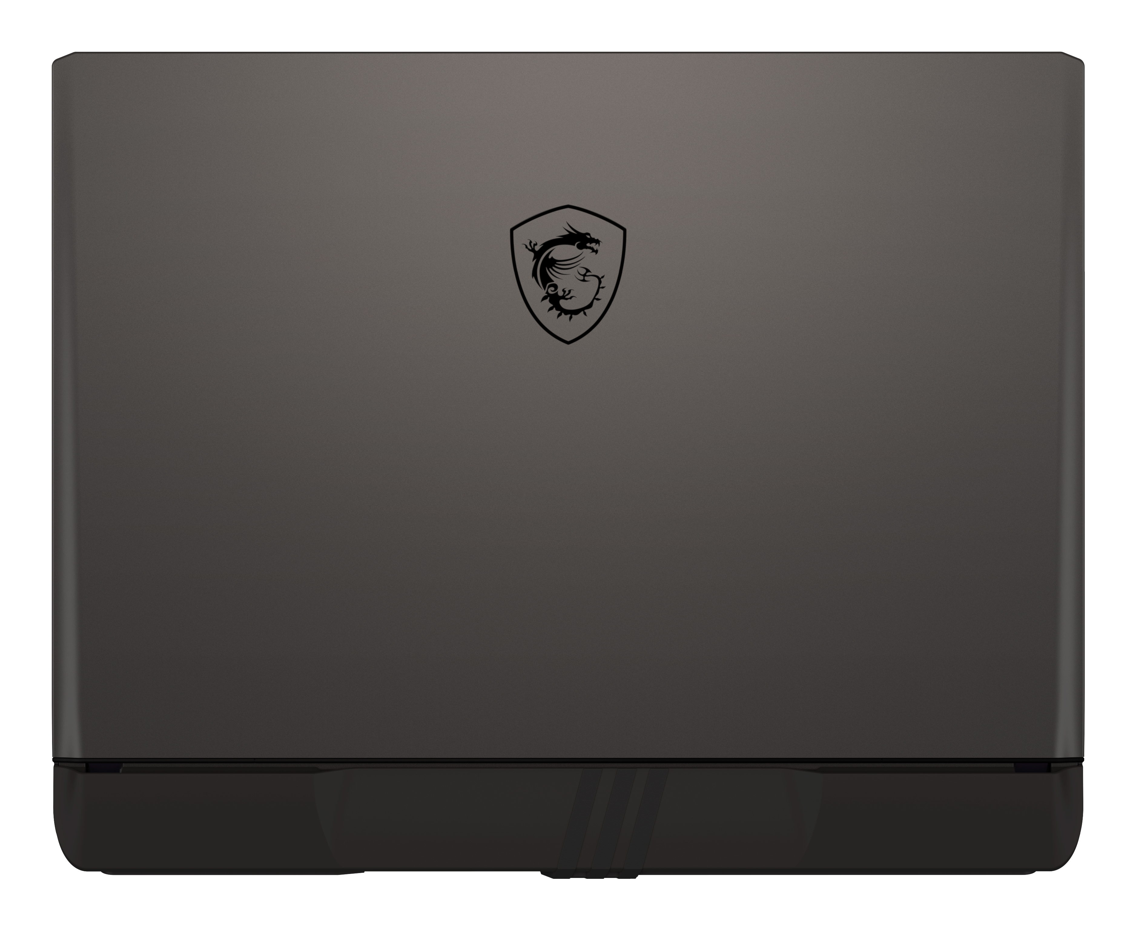 MSI Vector A18 HX AI A2XWJG-657, 18" WQXGA, Core Ultra 9 275HX, 32GB, 2TB, RTX 5090, Win11 Pro