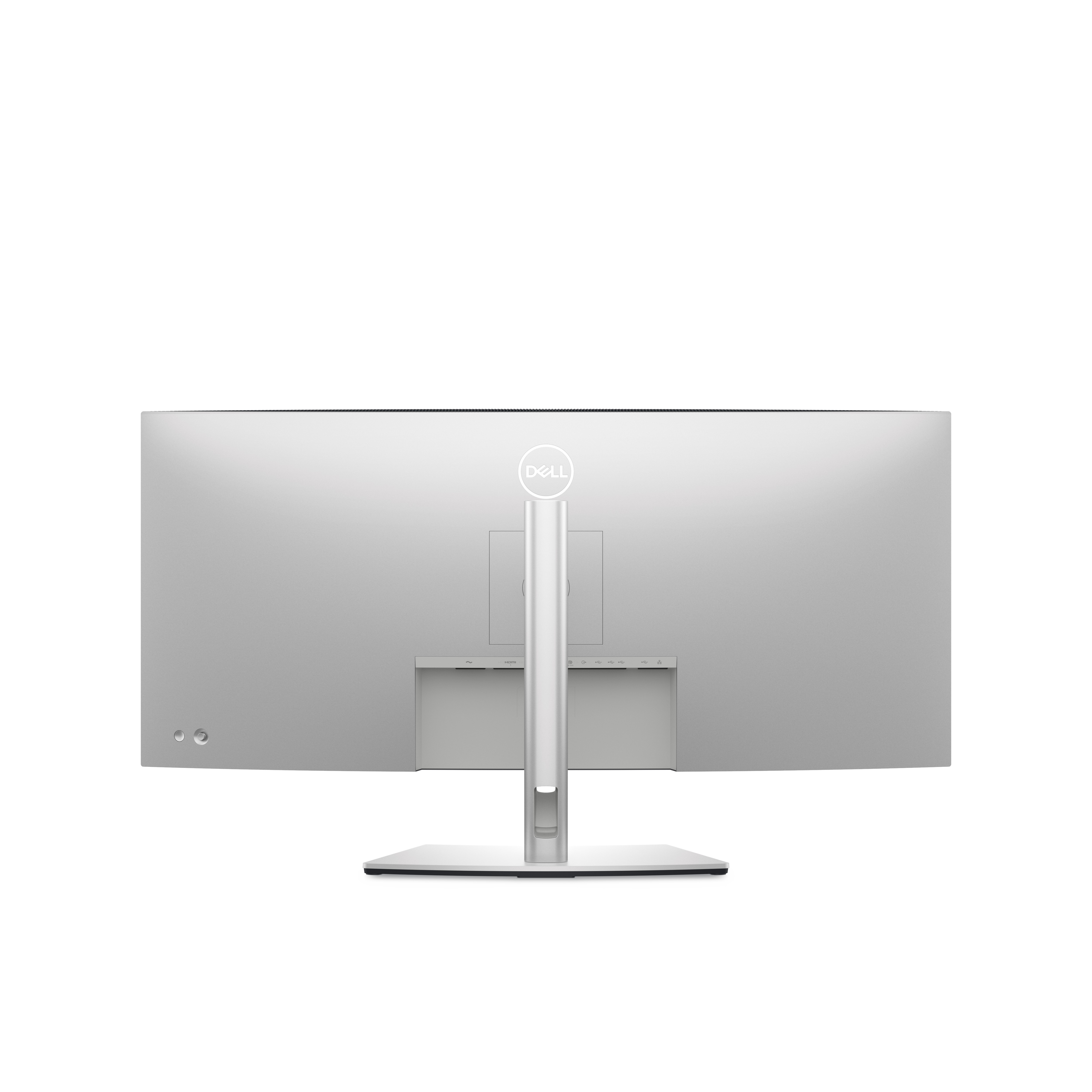 Dell UltraSharp U3824DW Monitor 95,33cm (37,5") WQHD+, IPS, 5ms, HDMI, DisplayPort