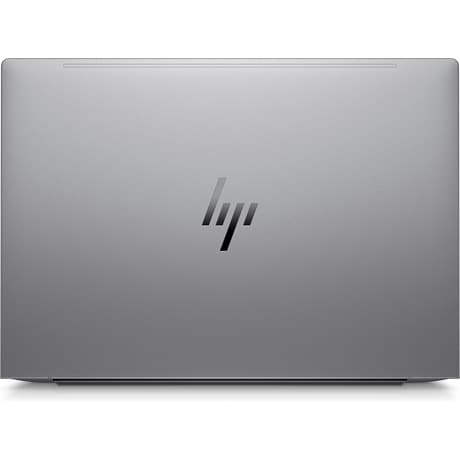 HP ZBook Power G11 Mobile Workstation, 16"WQXGA, Core Ultra 7 155H, 32GB, 2TB SSD, RTX500 Ada, W11P