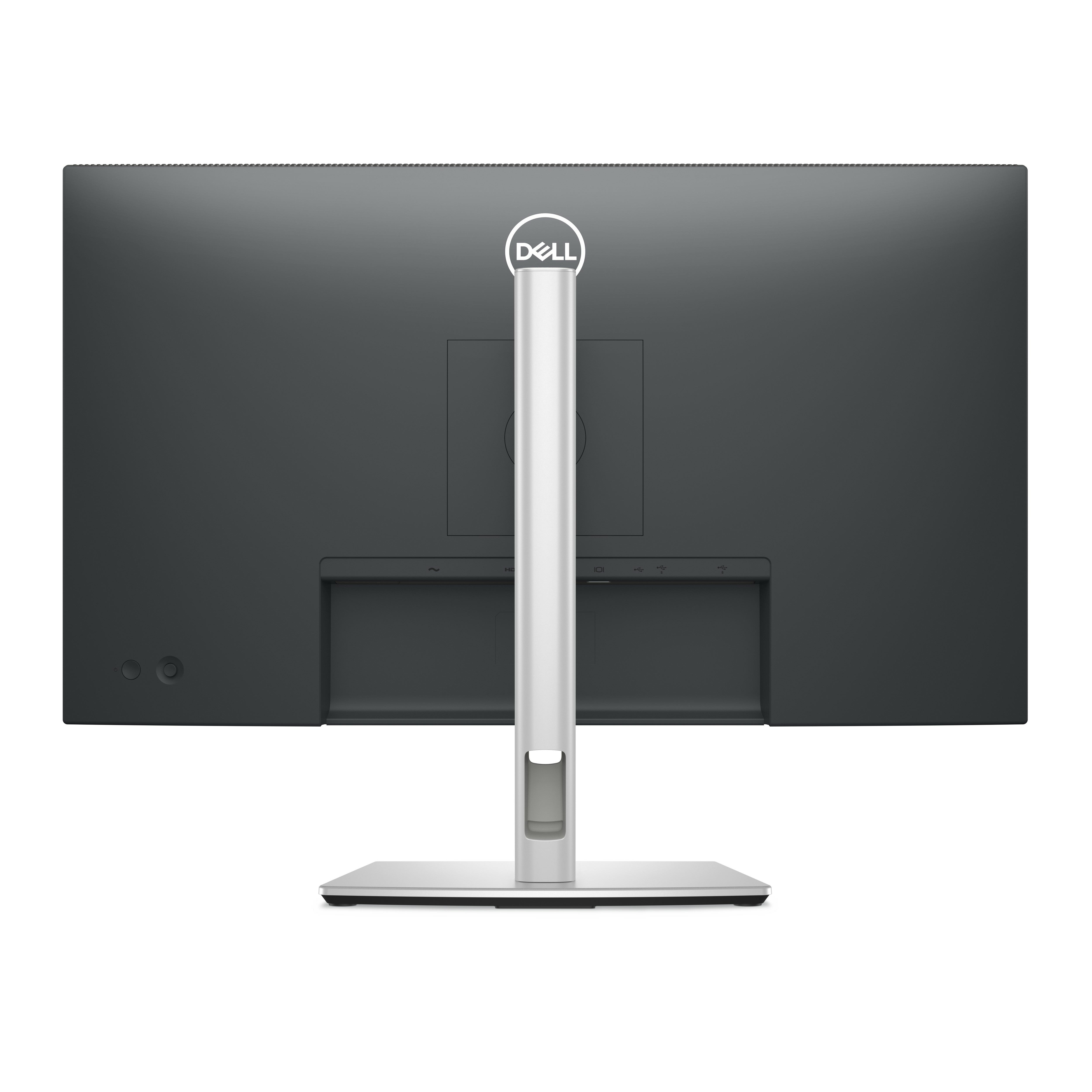 Dell P2725H Monitor 68,6cm (27") Full-HD, IPS, 8ms, HDMI, DisplayPort