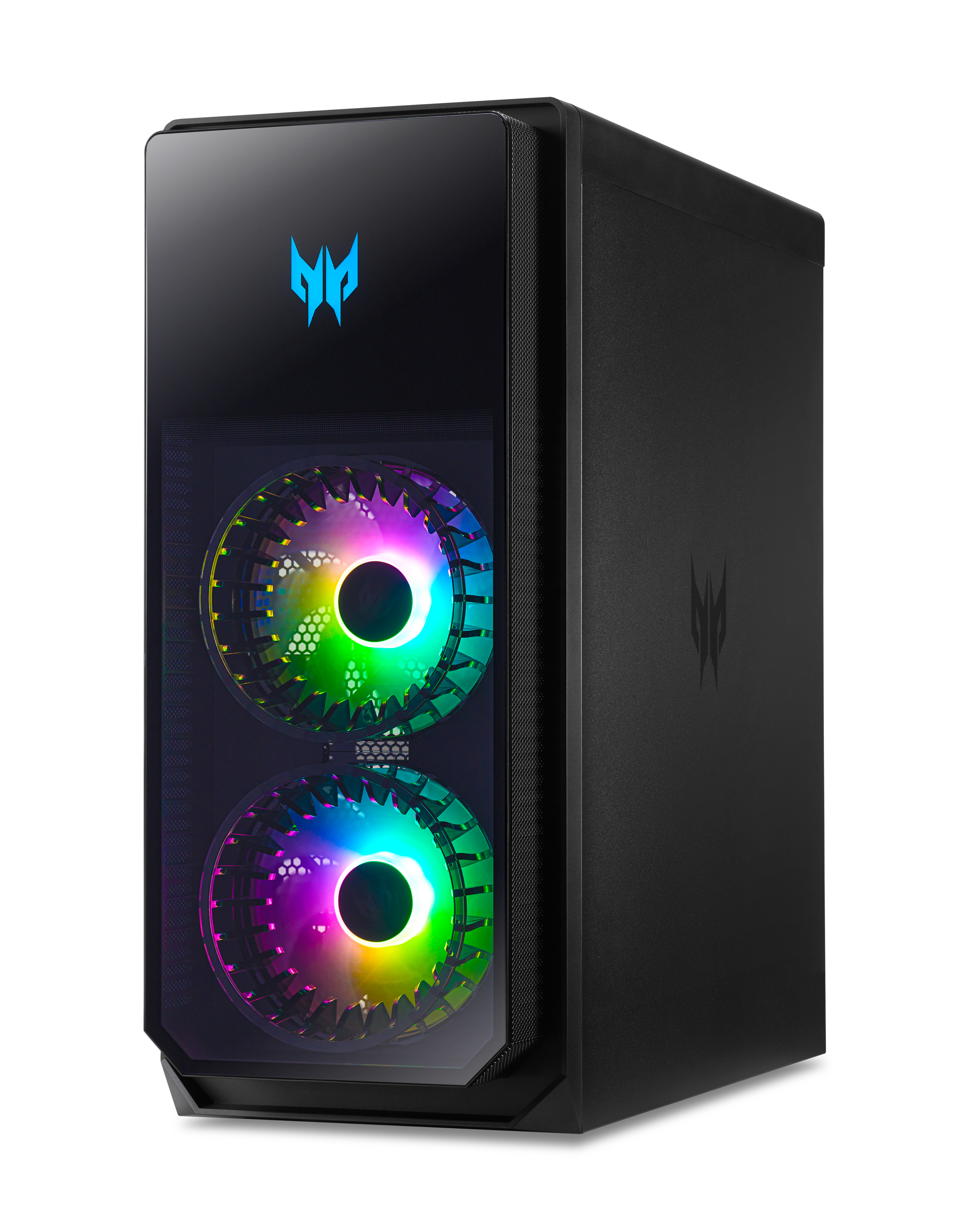 Acer Predator Orion 7000 PO7-650, Intel® Core? i7, i7-13700KF, 32 GB, 1 TB, Windows 11 Home, 64-Bit