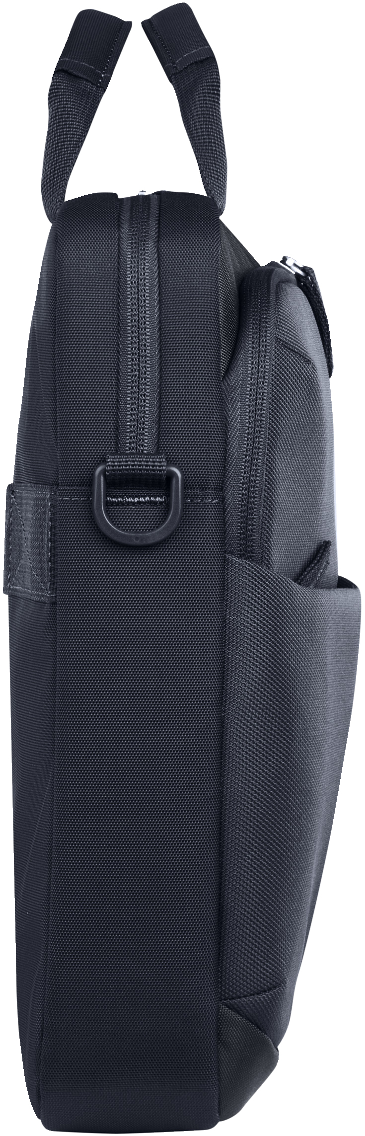HP Everyday - Notebook-Tasche - 40.9 cm (16.1")