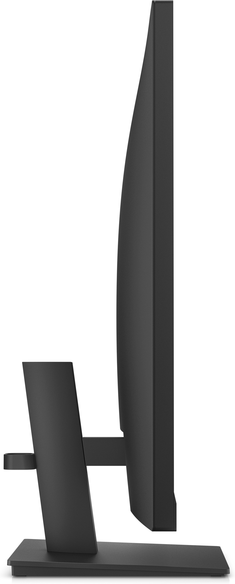 HP P32u G5 - P-Series - LED-Monitor - 80 cm (31.5")