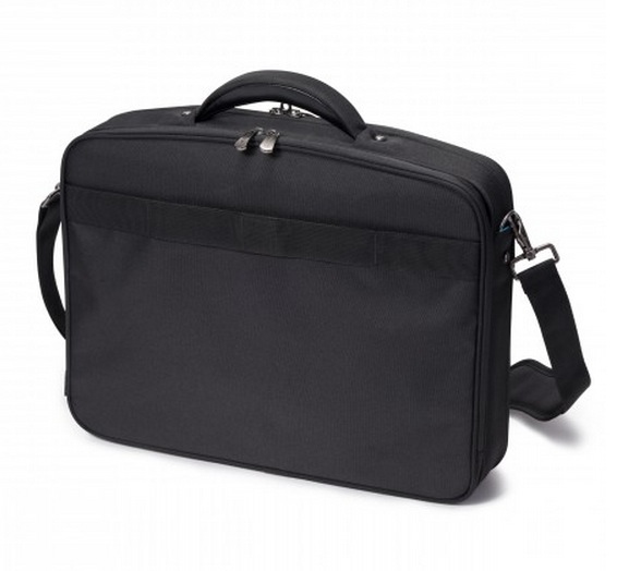 Dicota Multi PRO, Aktenkoffer, 35,8 cm (14.1"), Schultergurt, 1,2 kg