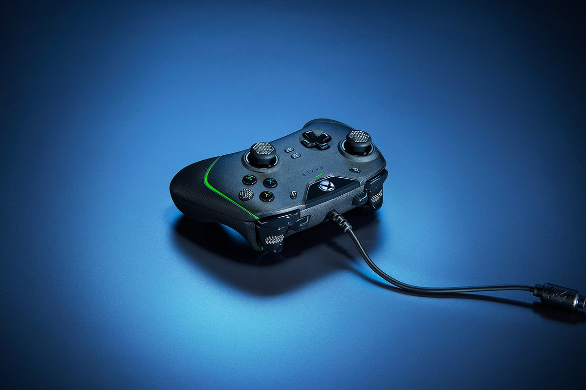 Razer Griffband für Maus, Tastatur, Game-Controller