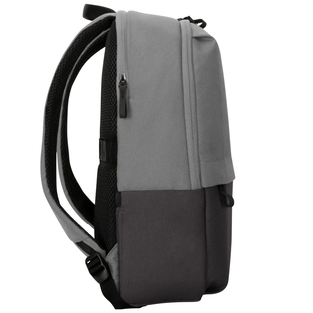 Targus Sagano EcoSmart Commuter - Notebook-Rucksack - 39.6 cm (15.6")