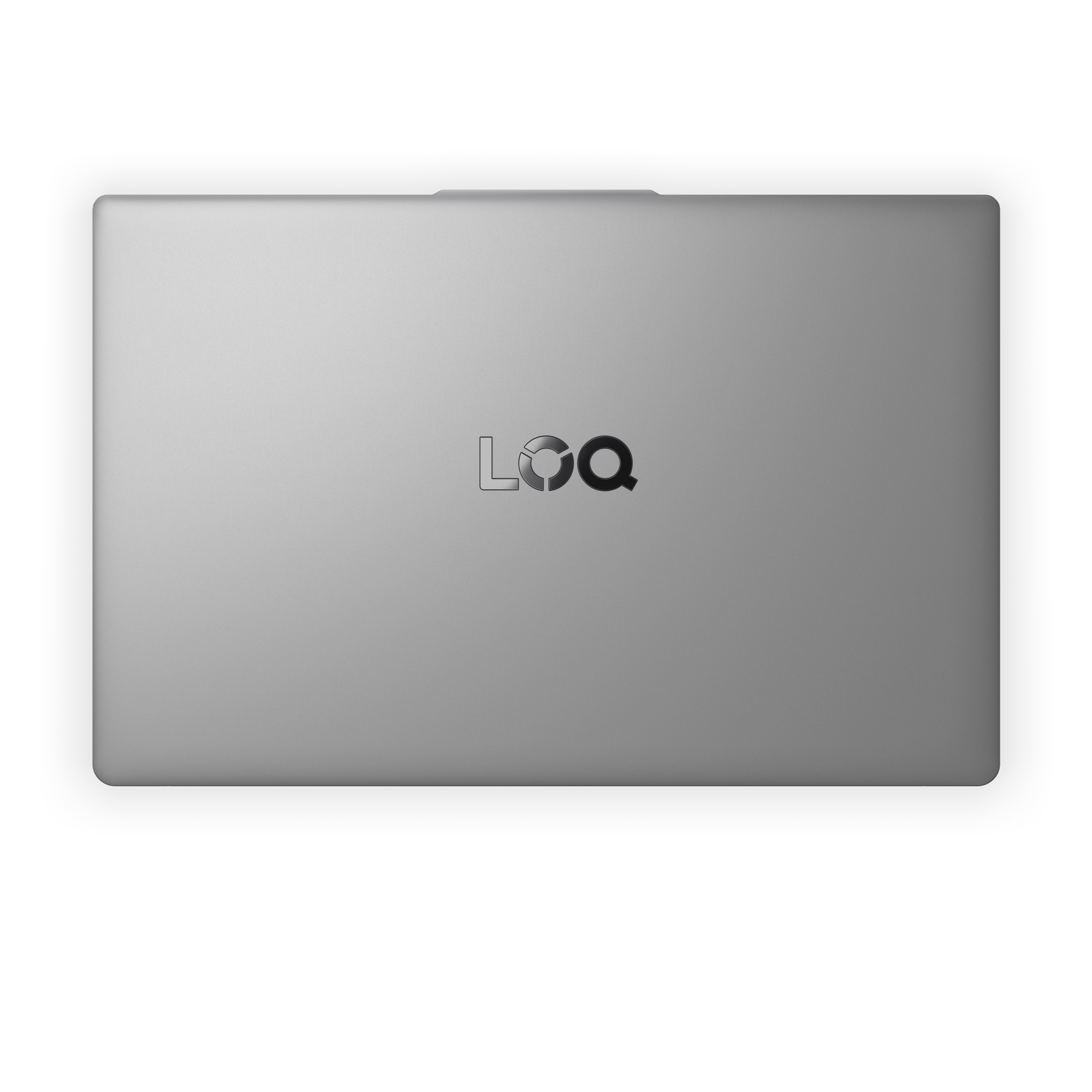Lenovo LOQ 15ARP10E 83S0 - AMD Ryzen 5 150 / 3.3 GHz - Win 11 Home - GF RTX 3050 - 16 GB RAM - 512 G